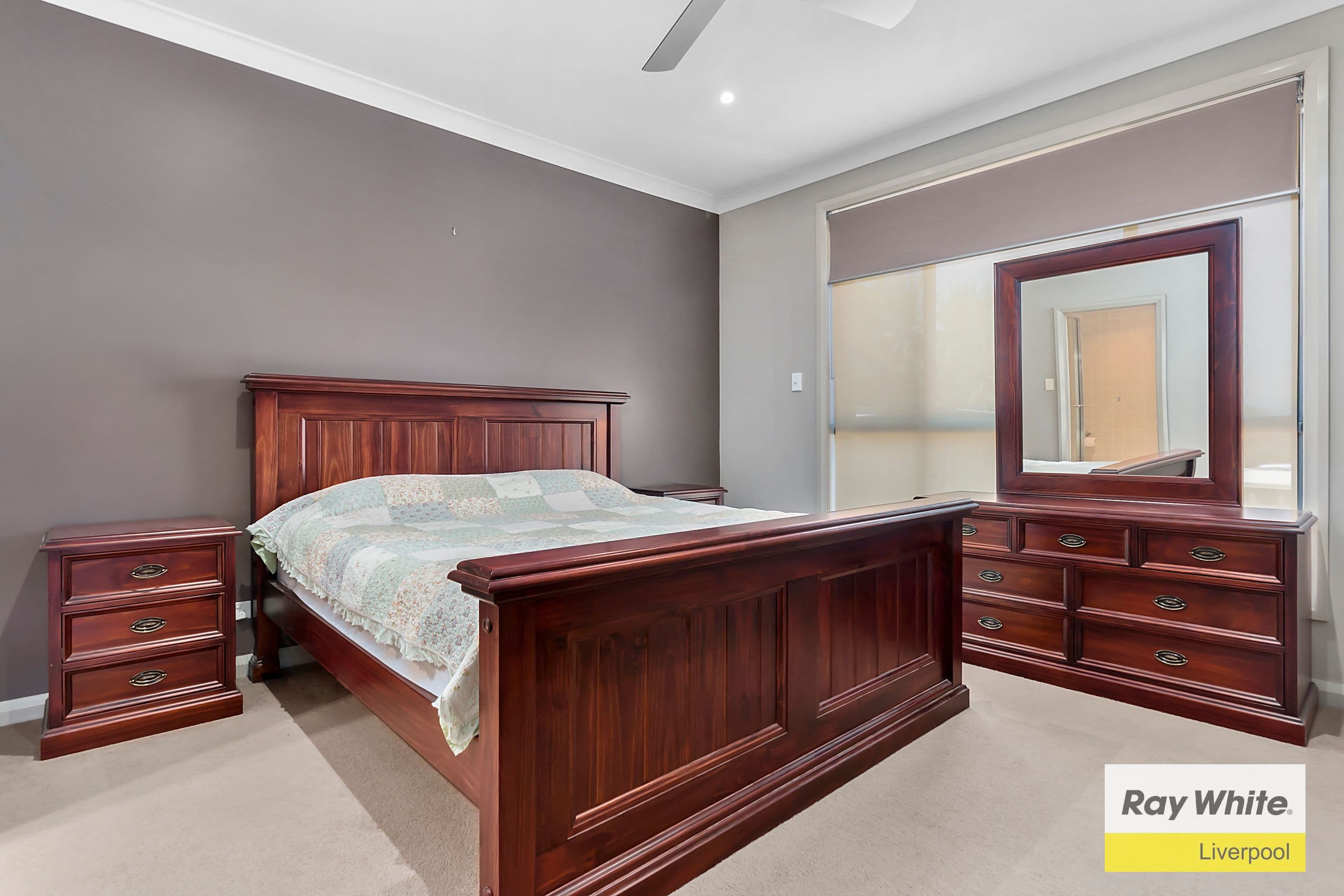 62 Hambledon Circuit, Harrington Park - Thumbnail 7