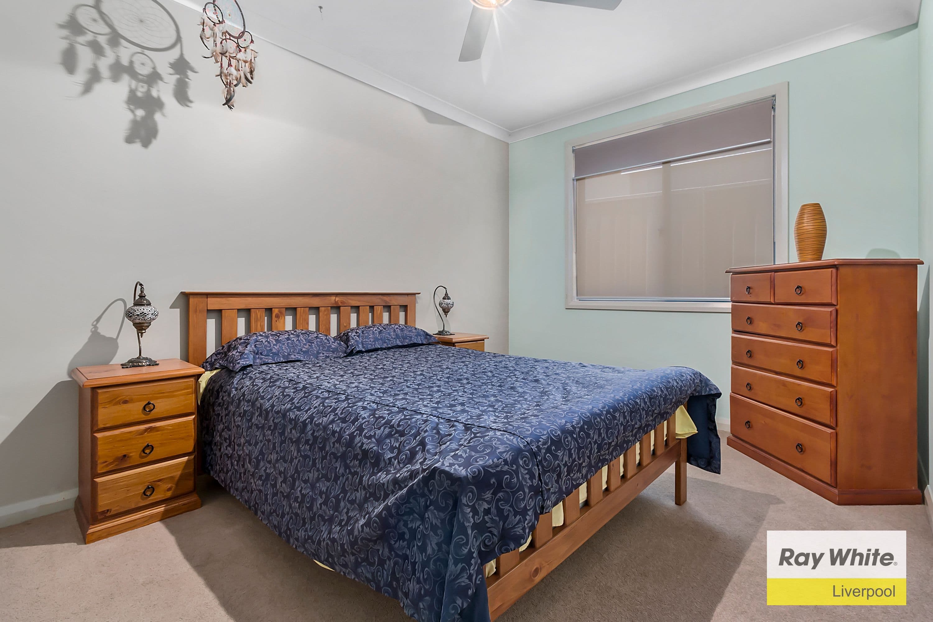 62 Hambledon Circuit, Harrington Park - Thumbnail 8
