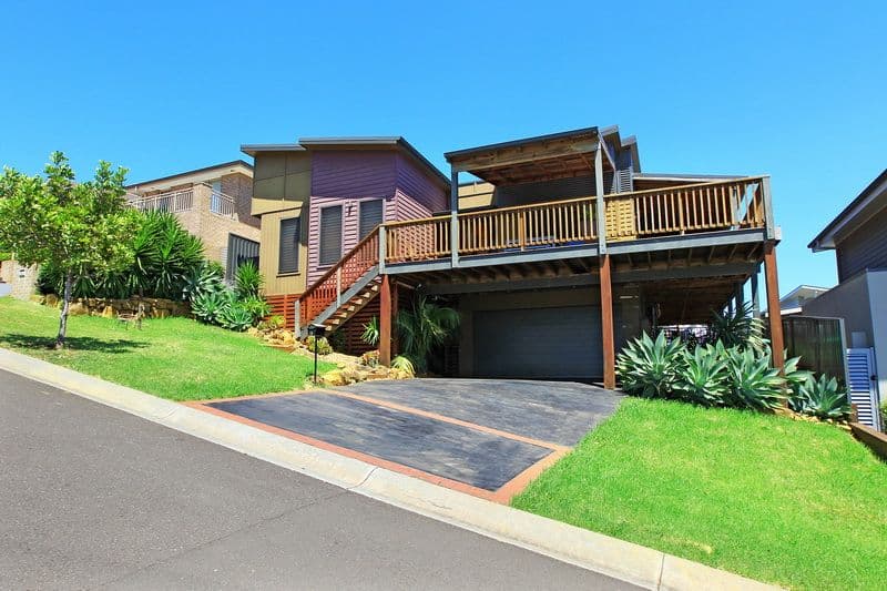 11 Chippewa Road, GERRINGONG NSW 2534, Gerringong - Image 1