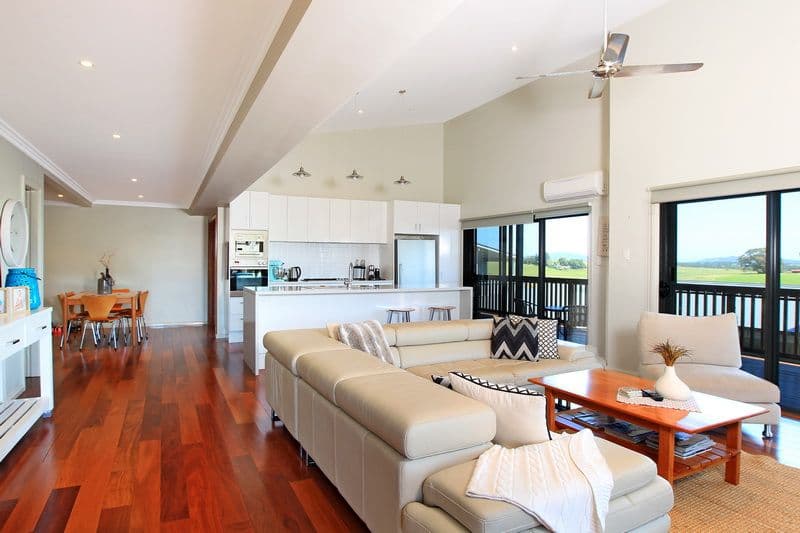 11 Chippewa Road, GERRINGONG NSW 2534, Gerringong - Thumbnail 2