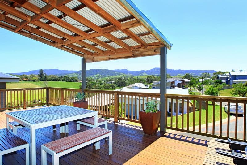 11 Chippewa Road, GERRINGONG NSW 2534, Gerringong - Thumbnail 3