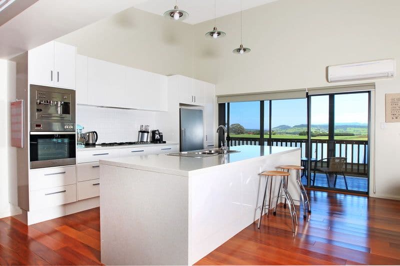 11 Chippewa Road, GERRINGONG NSW 2534, Gerringong - Thumbnail 4