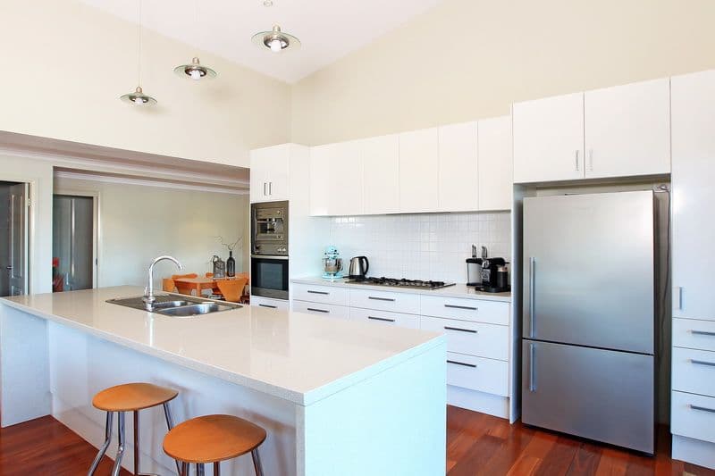 11 Chippewa Road, GERRINGONG NSW 2534, Gerringong - Thumbnail 5