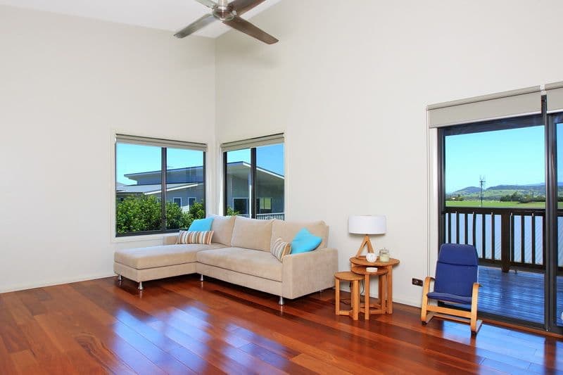 11 Chippewa Road, GERRINGONG NSW 2534, Gerringong - Thumbnail 6