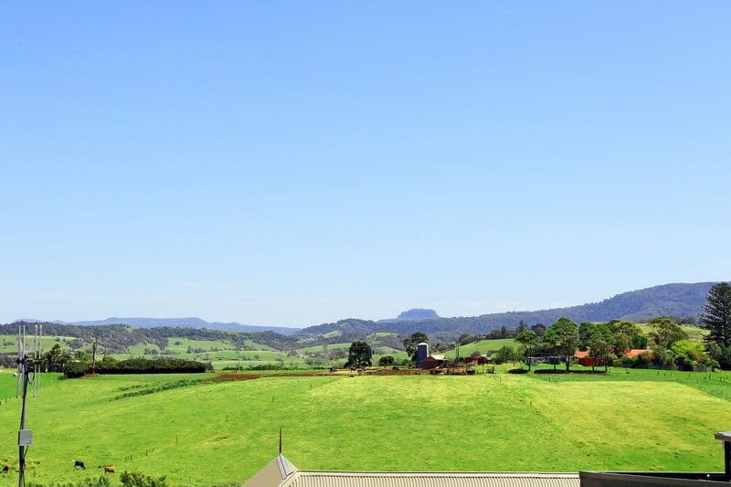 11 Chippewa Road, GERRINGONG NSW 2534, Gerringong - Thumbnail 7
