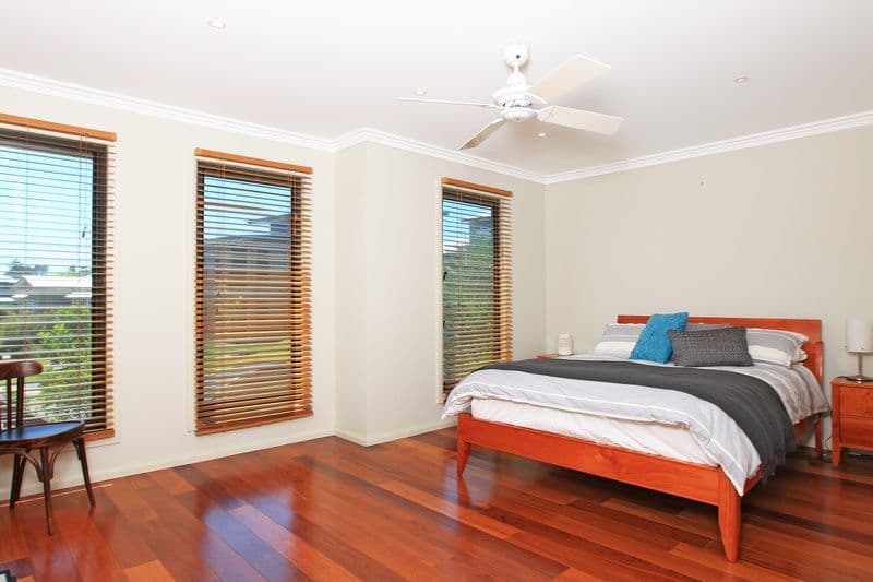 11 Chippewa Road, GERRINGONG NSW 2534, Gerringong - Thumbnail 8