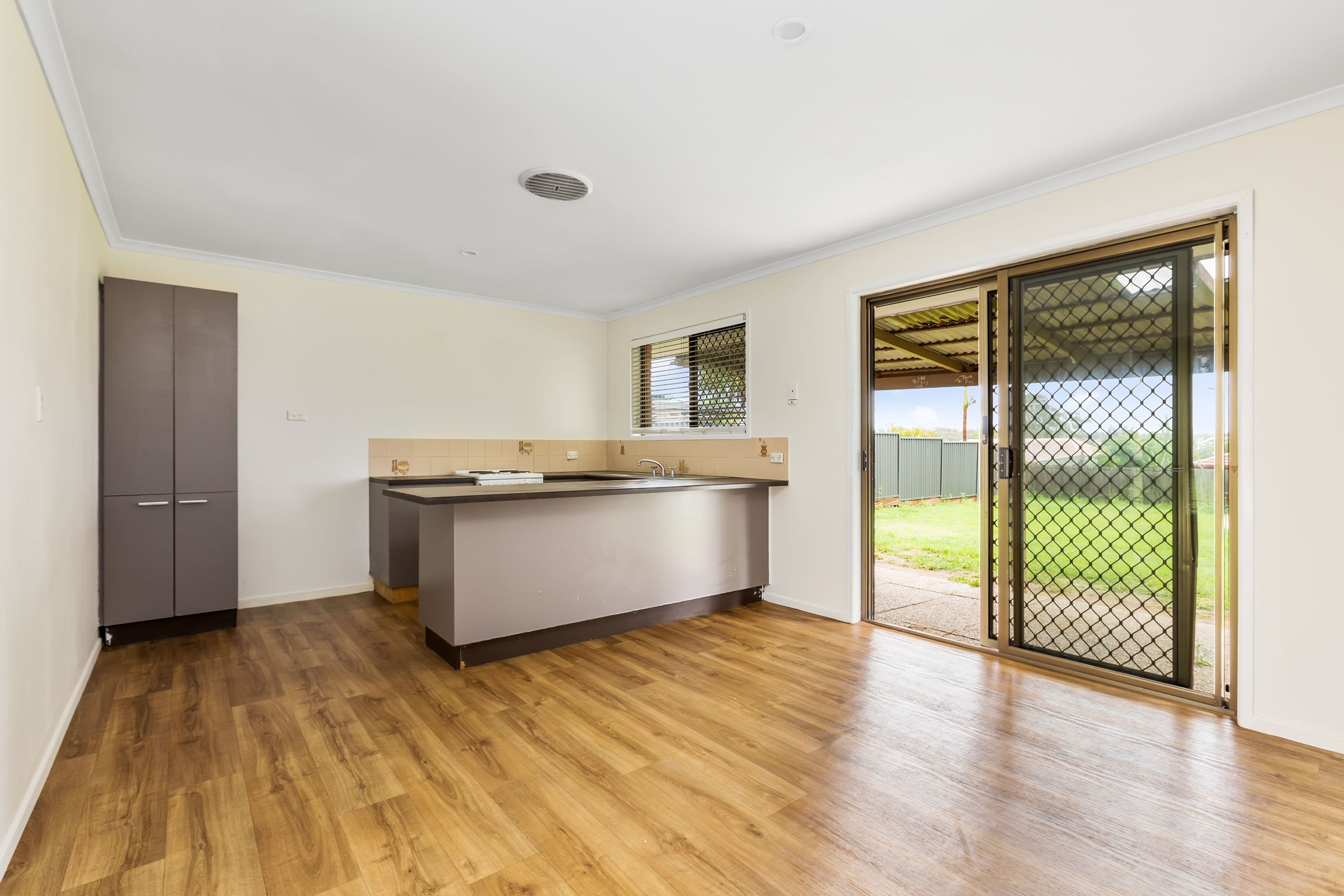 11 Ellington Street, Browns Plains QLD 4118, Browns Plains - Image 1