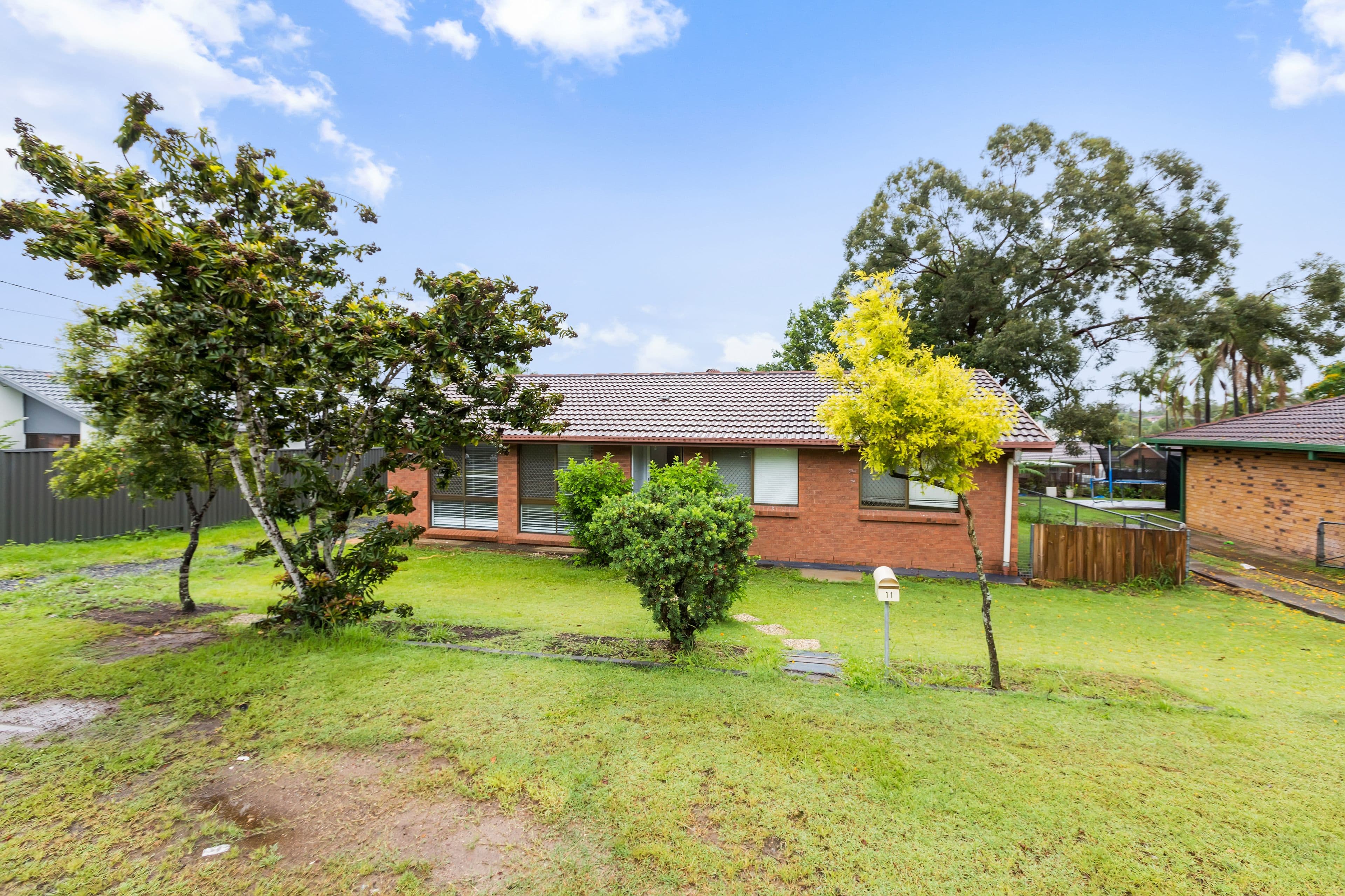 11 Ellington Street, Browns Plains QLD 4118, Browns Plains - Thumbnail 4