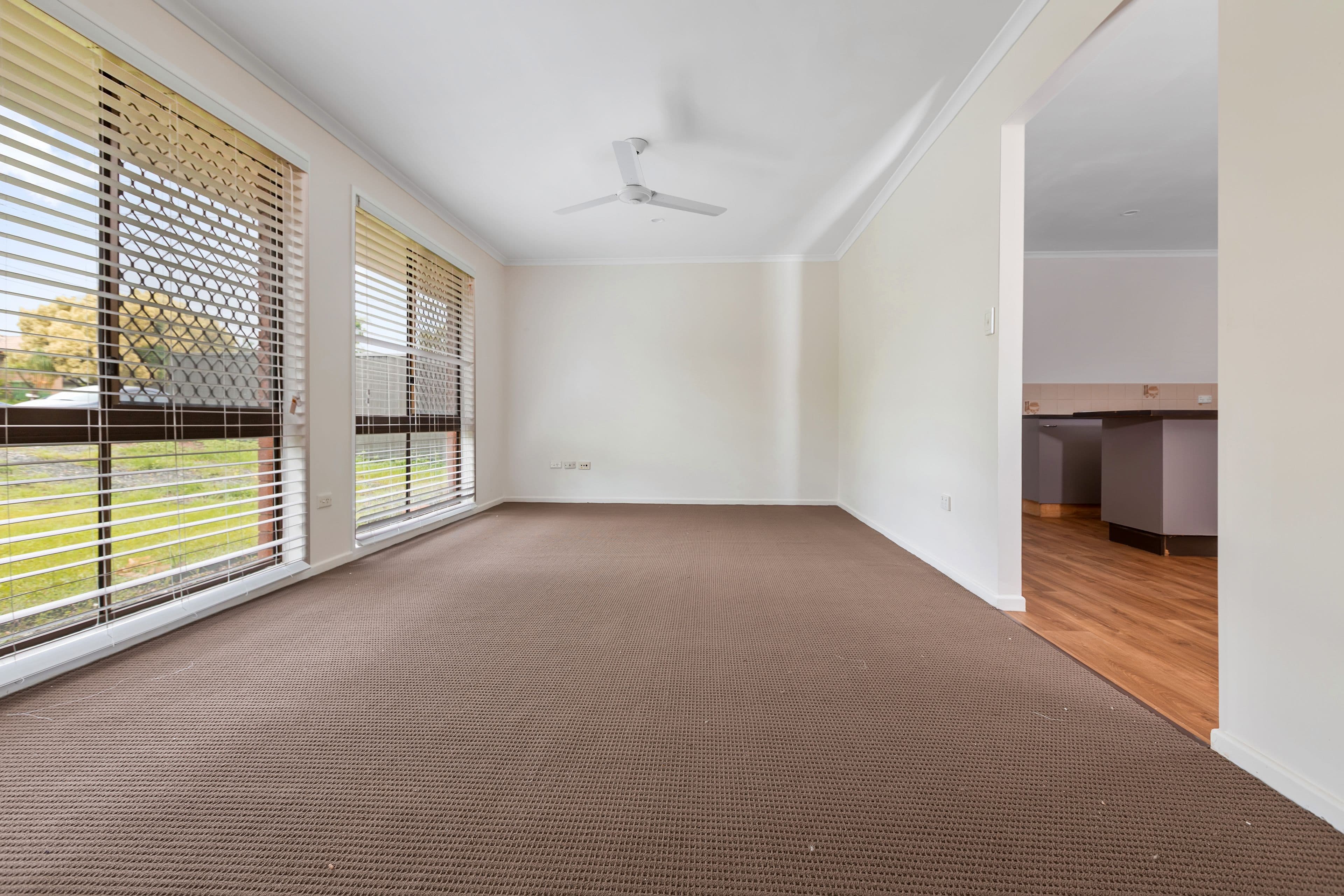 11 Ellington Street, Browns Plains QLD 4118, Browns Plains - Thumbnail 5