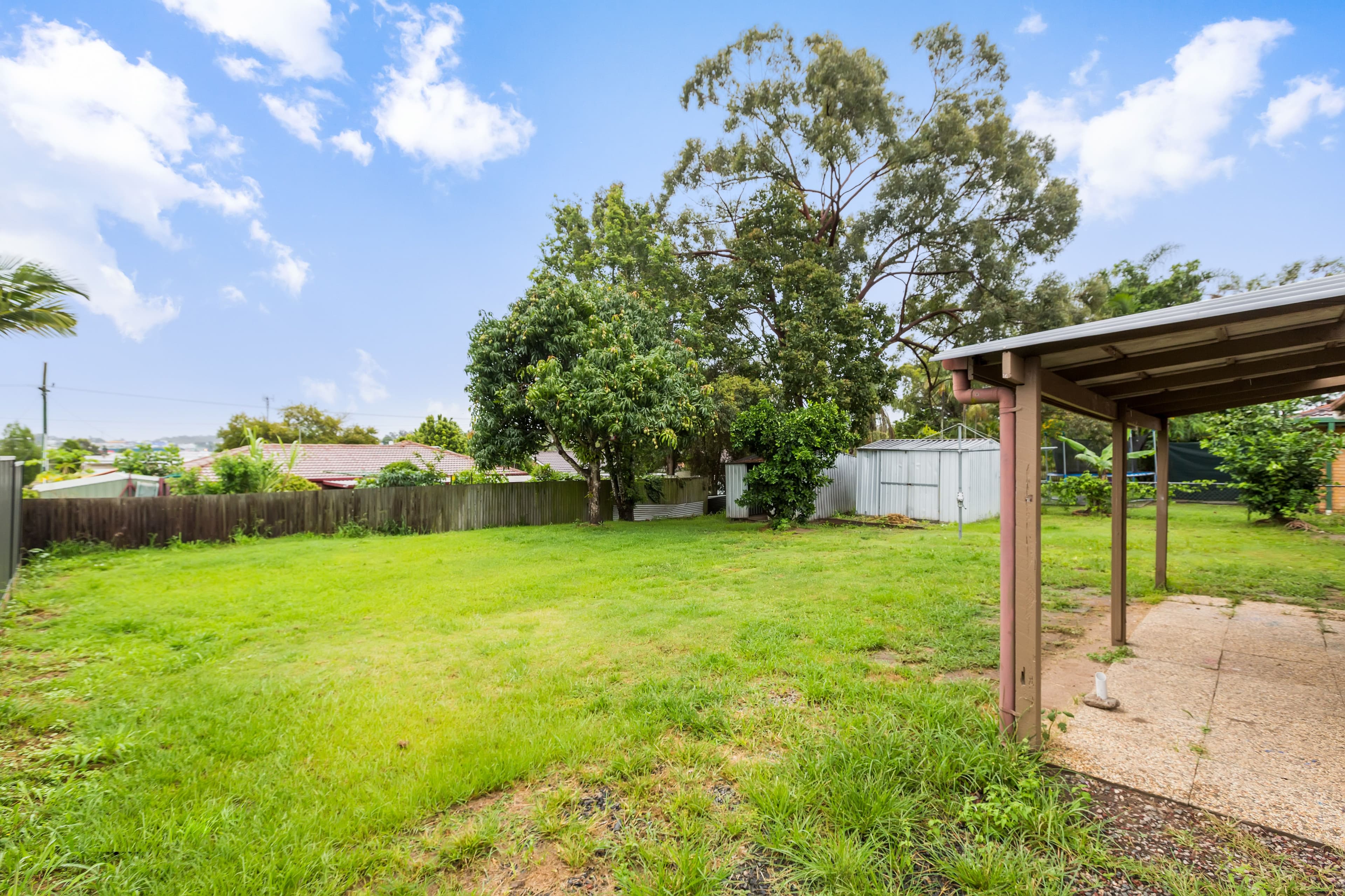 11 Ellington Street, Browns Plains QLD 4118, Browns Plains - Thumbnail 6