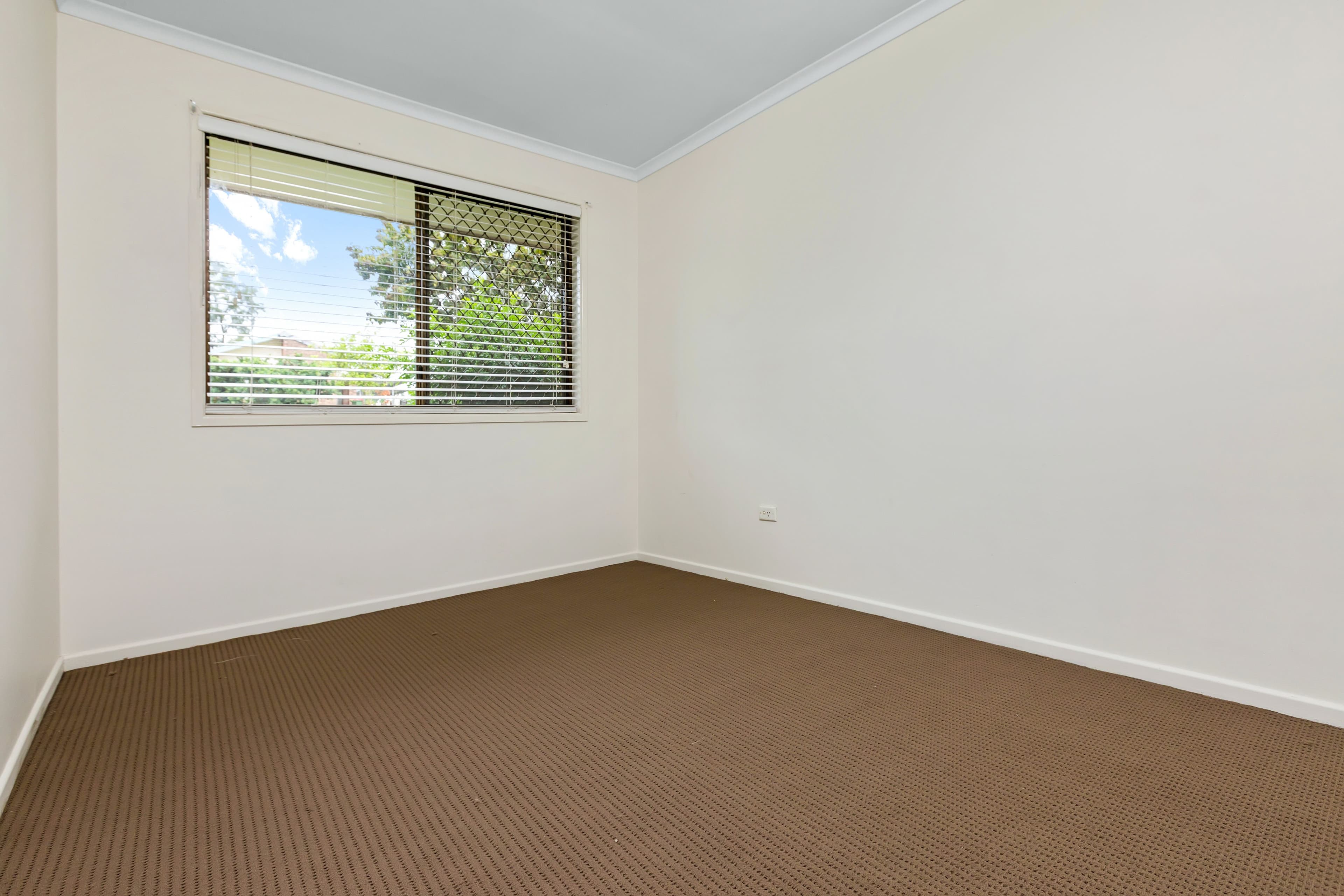 11 Ellington Street, Browns Plains QLD 4118, Browns Plains - Thumbnail 7