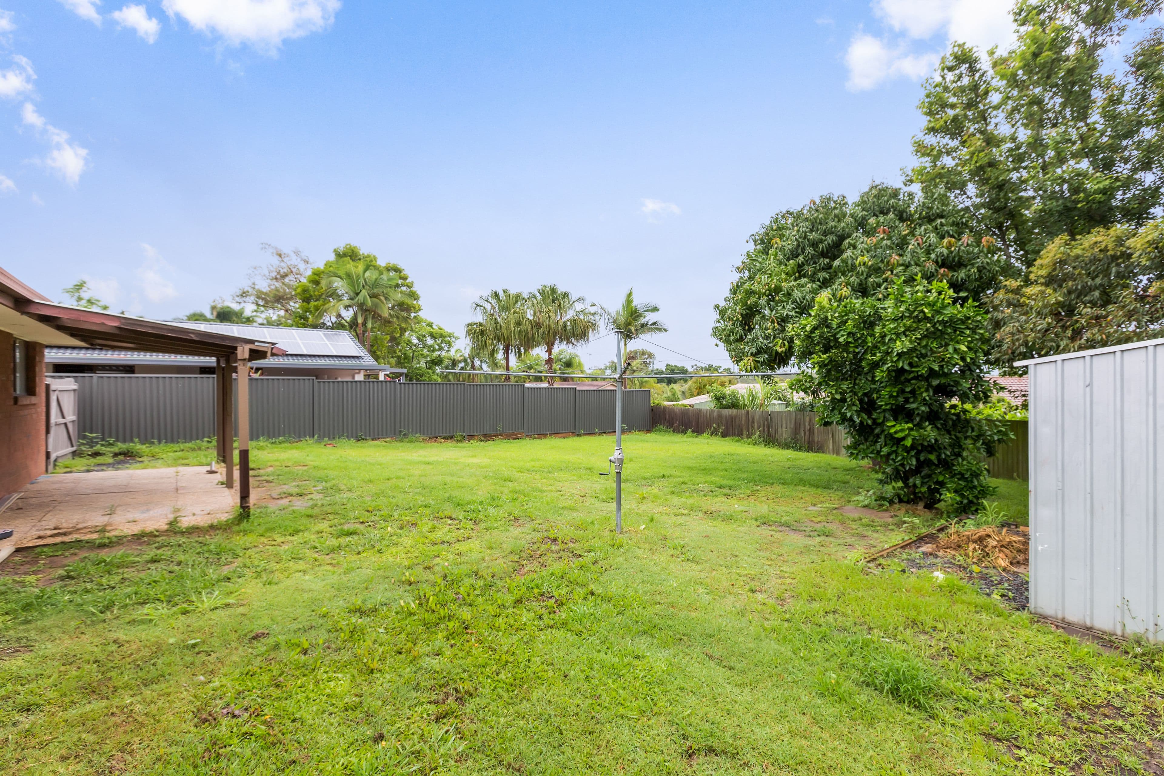 11 Ellington Street, Browns Plains QLD 4118, Browns Plains - Thumbnail 8