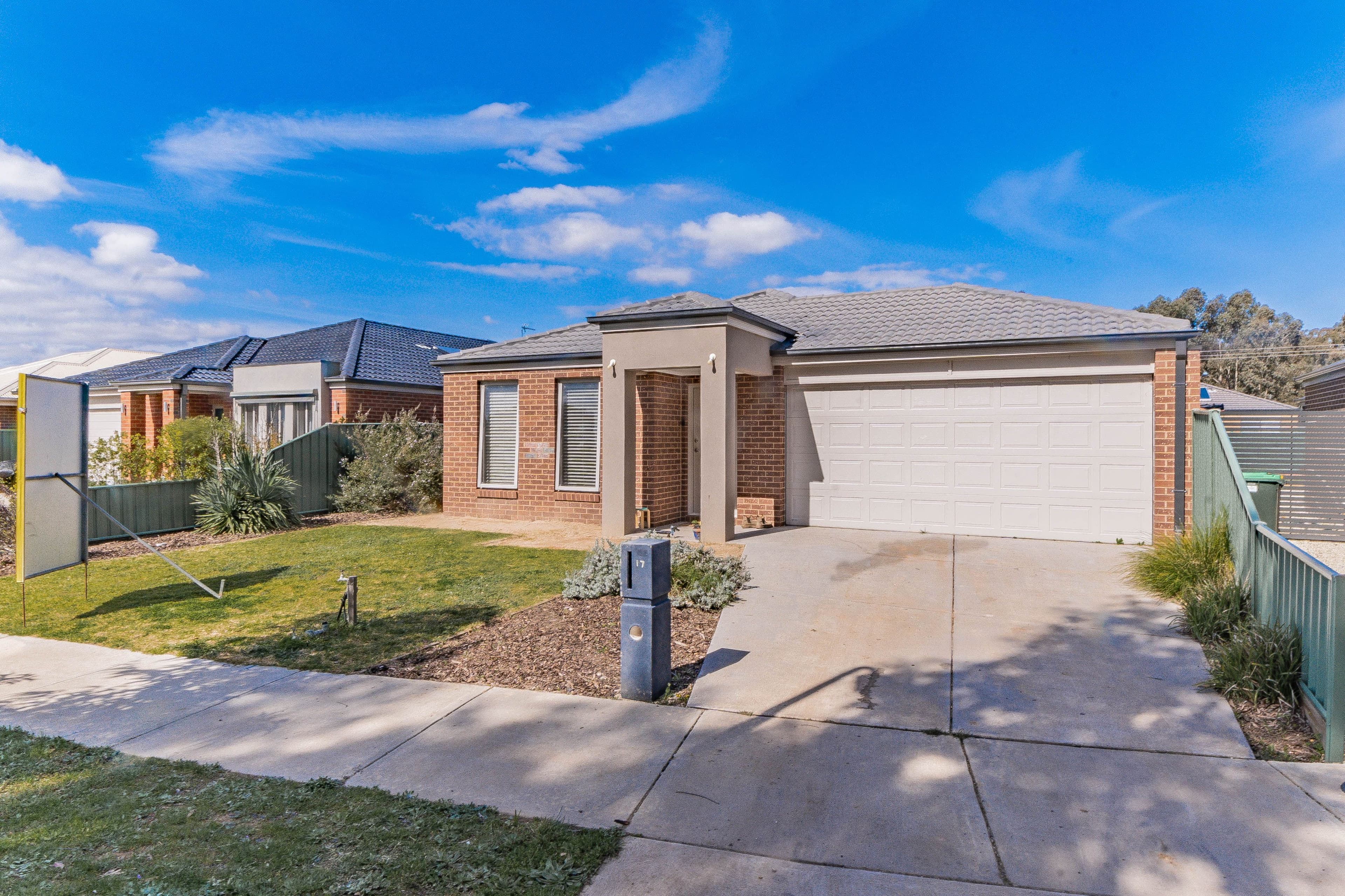 17 Gladeville Drive, Jackass Flat VIC 3556, Jackass Flat - Thumbnail 2