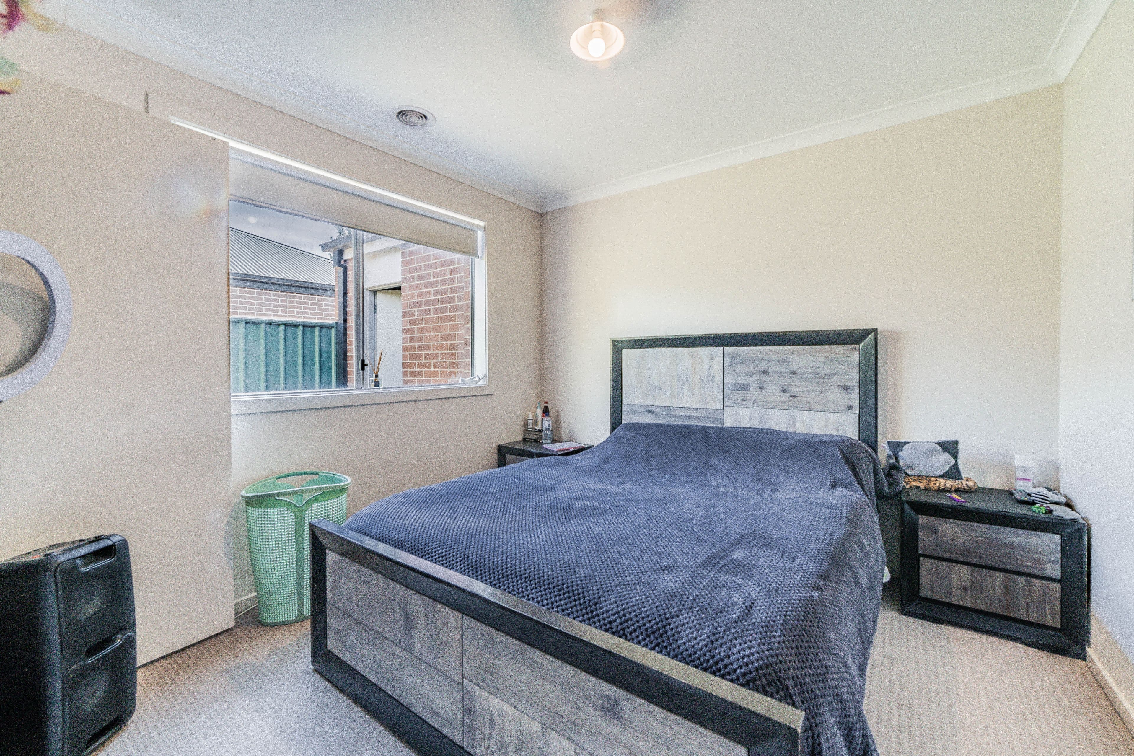 17 Gladeville Drive, Jackass Flat VIC 3556, Jackass Flat - Thumbnail 5