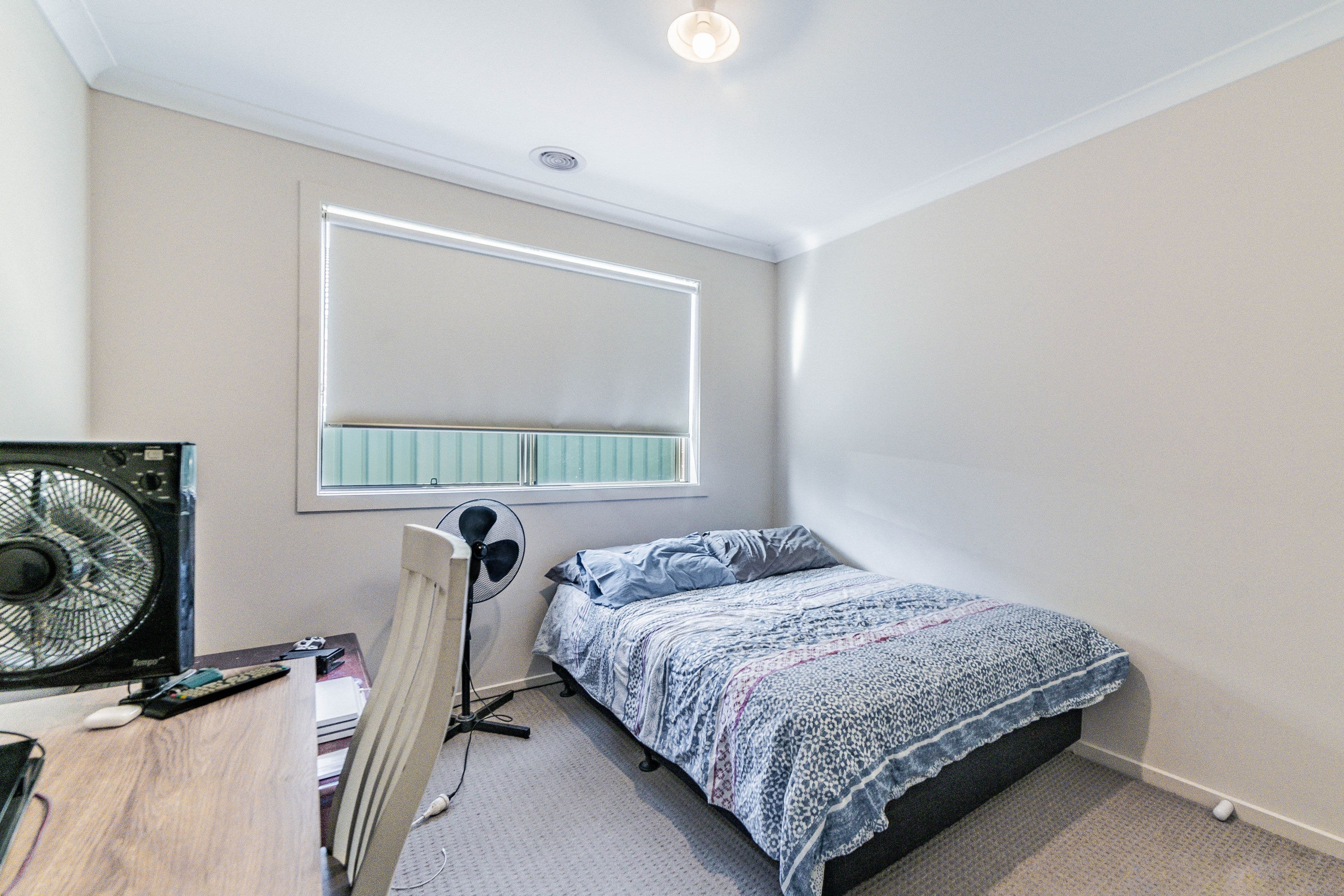 17 Gladeville Drive, Jackass Flat VIC 3556, Jackass Flat - Thumbnail 6