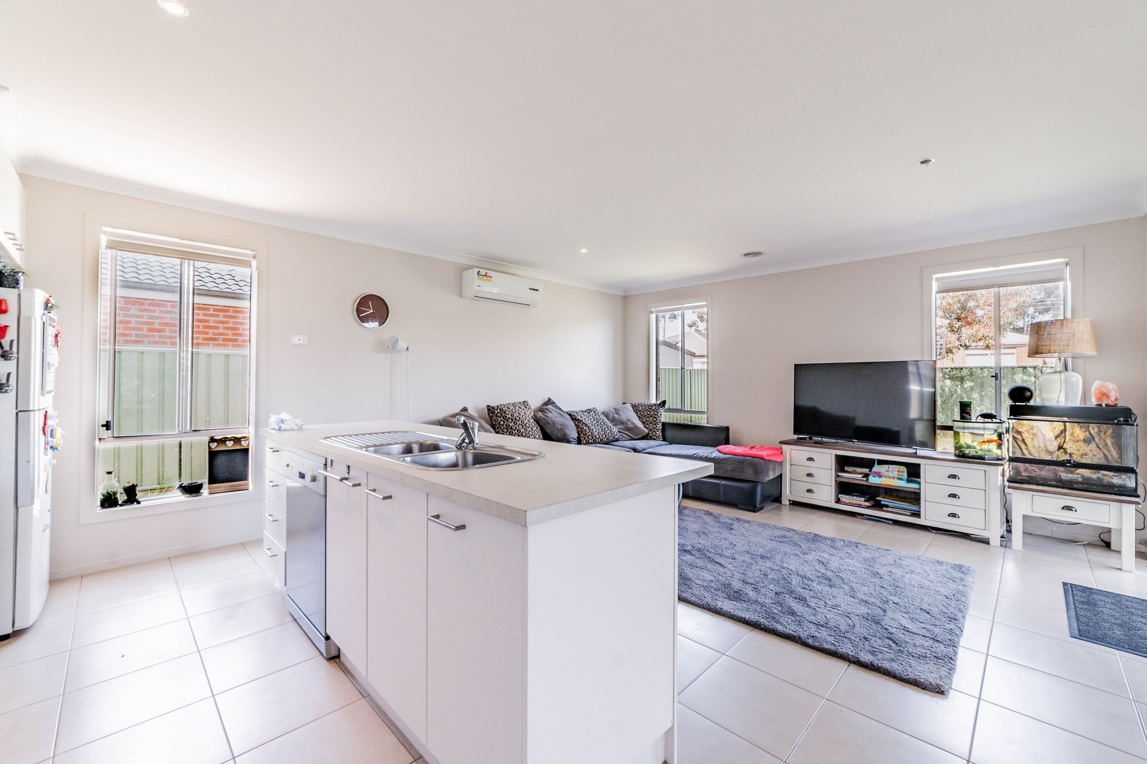 17 Gladeville Drive, Jackass Flat VIC 3556, Jackass Flat - Thumbnail 8