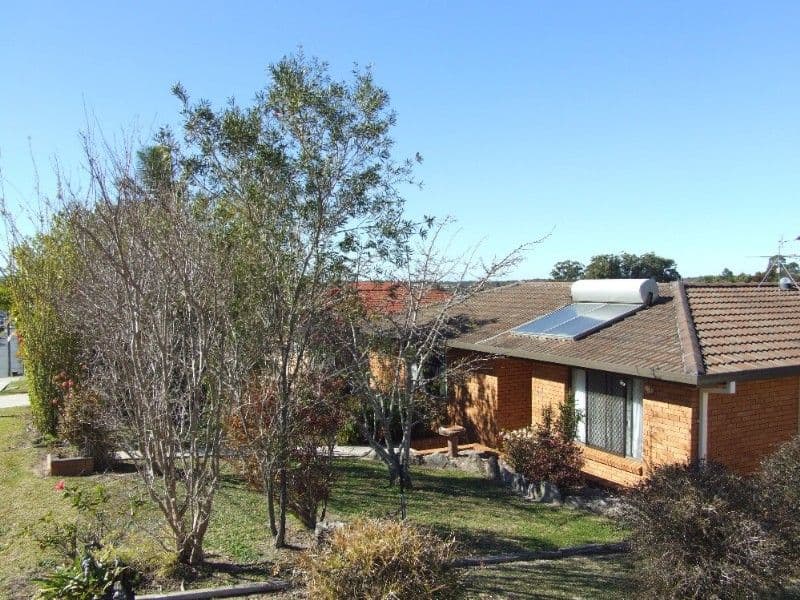 28 Halls Road, COFFS HARBOUR NSW 2450, Coffs Harbour - Thumbnail 2