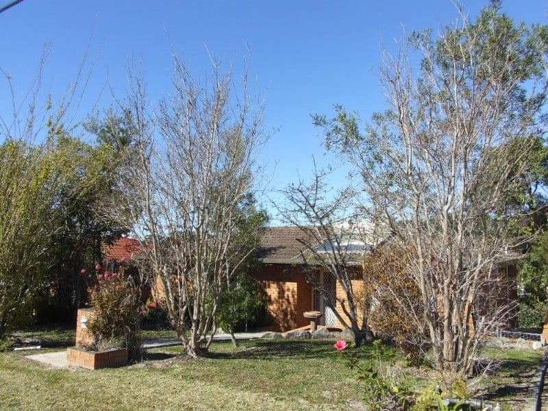 28 Halls Road, COFFS HARBOUR NSW 2450, Coffs Harbour - Thumbnail 3