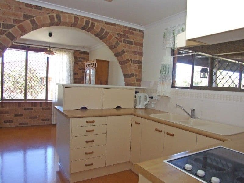 28 Halls Road, COFFS HARBOUR NSW 2450, Coffs Harbour - Thumbnail 4