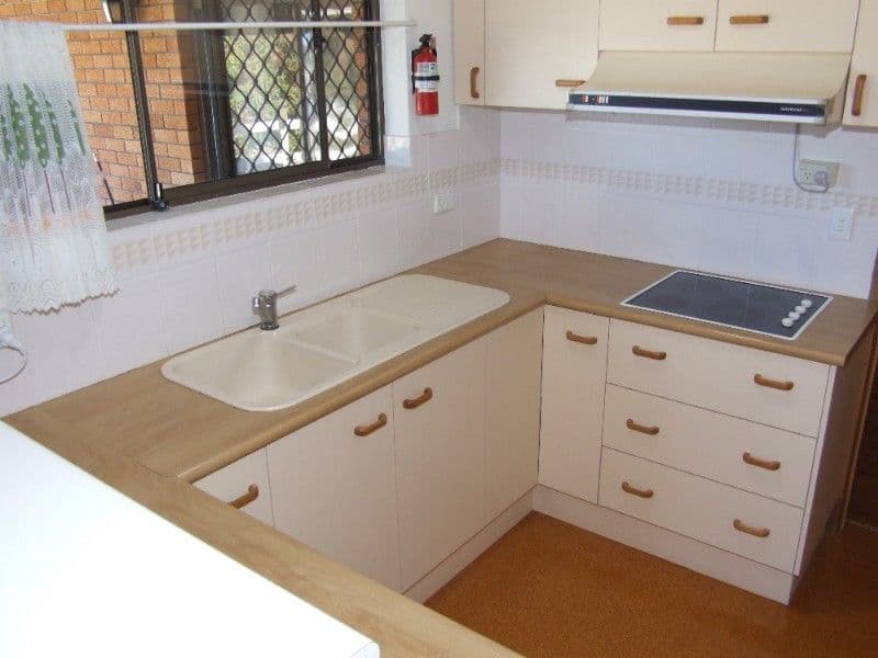 28 Halls Road, COFFS HARBOUR NSW 2450, Coffs Harbour - Thumbnail 5