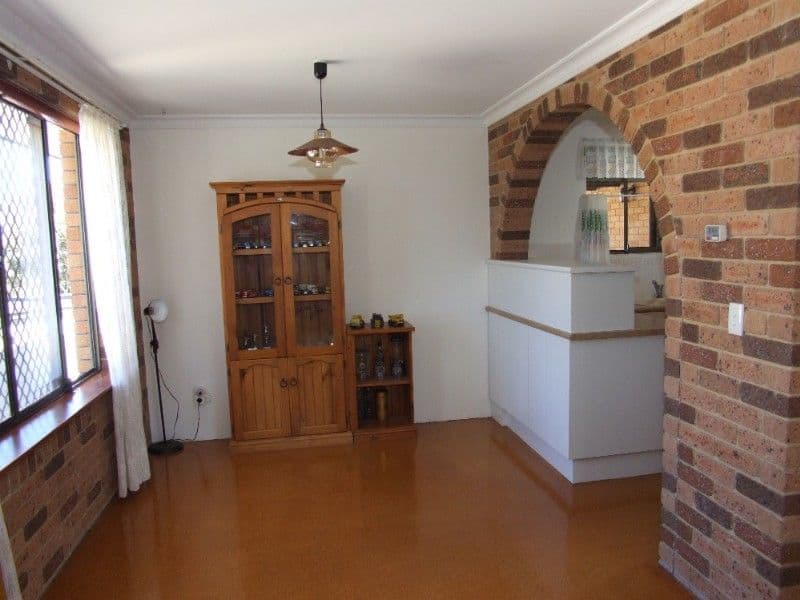 28 Halls Road, COFFS HARBOUR NSW 2450, Coffs Harbour - Thumbnail 6