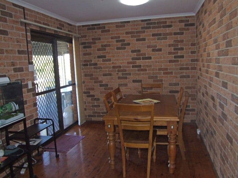 28 Halls Road, COFFS HARBOUR NSW 2450, Coffs Harbour - Thumbnail 7