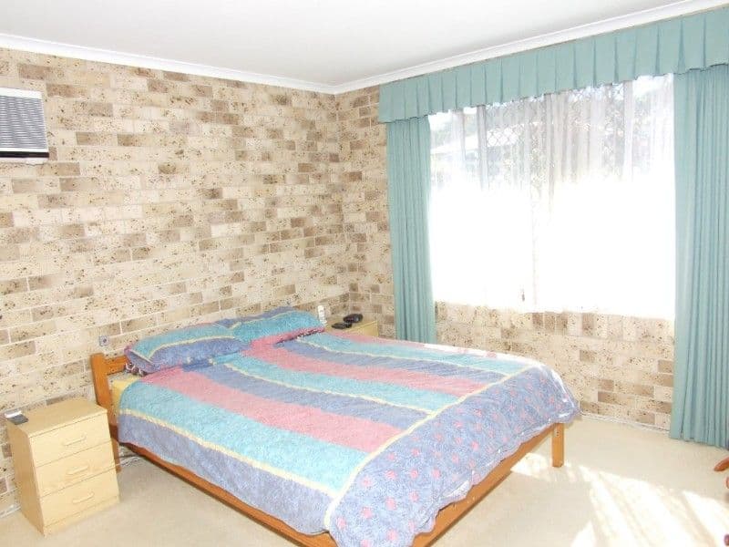 28 Halls Road, COFFS HARBOUR NSW 2450, Coffs Harbour - Thumbnail 8