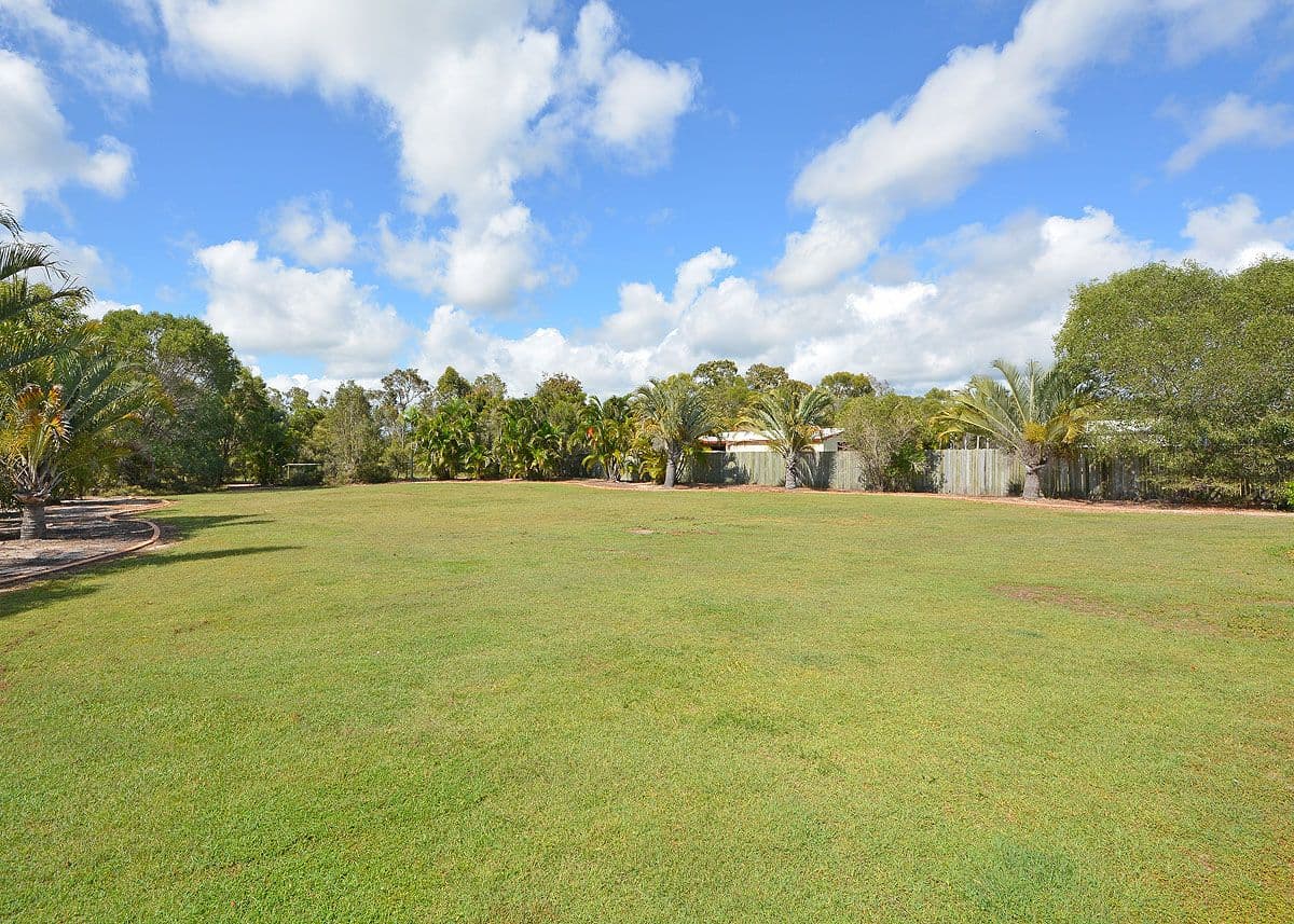 30 Sandalwood Drive, Wondunna QLD 4655, Wondunna - Thumbnail 3