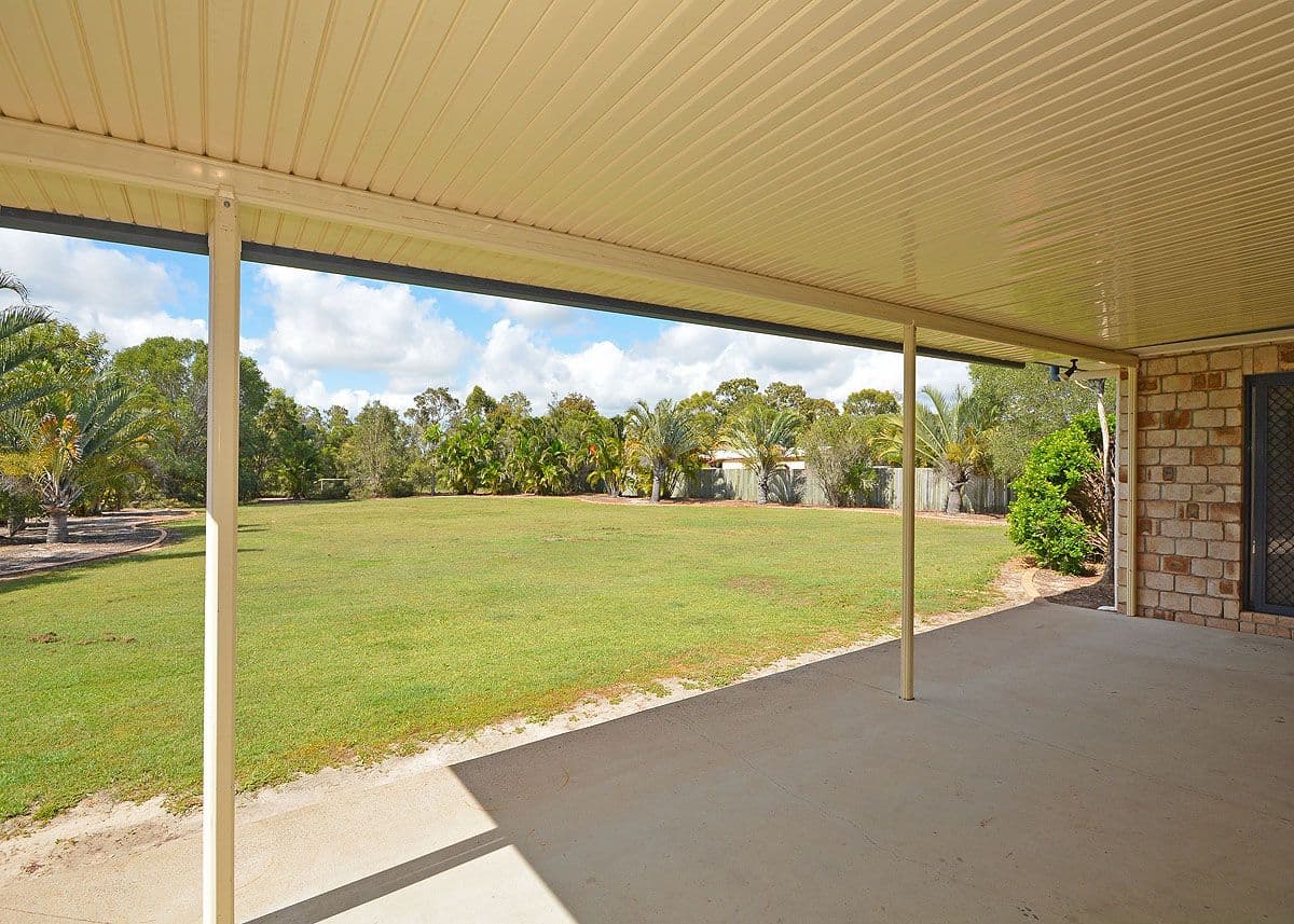 30 Sandalwood Drive, Wondunna QLD 4655, Wondunna - Thumbnail 4