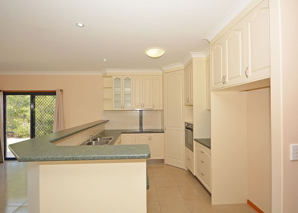30 Sandalwood Drive, Wondunna QLD 4655, Wondunna - Thumbnail 6