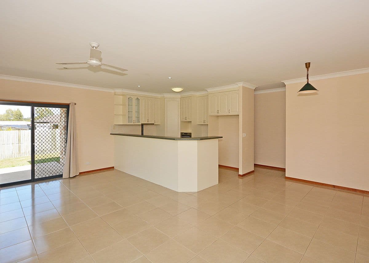 30 Sandalwood Drive, Wondunna QLD 4655, Wondunna - Thumbnail 7