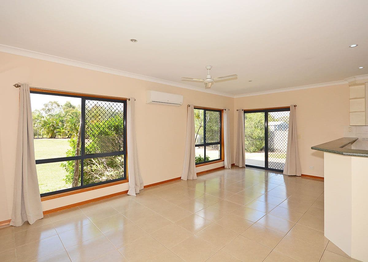 30 Sandalwood Drive, Wondunna QLD 4655, Wondunna - Thumbnail 8