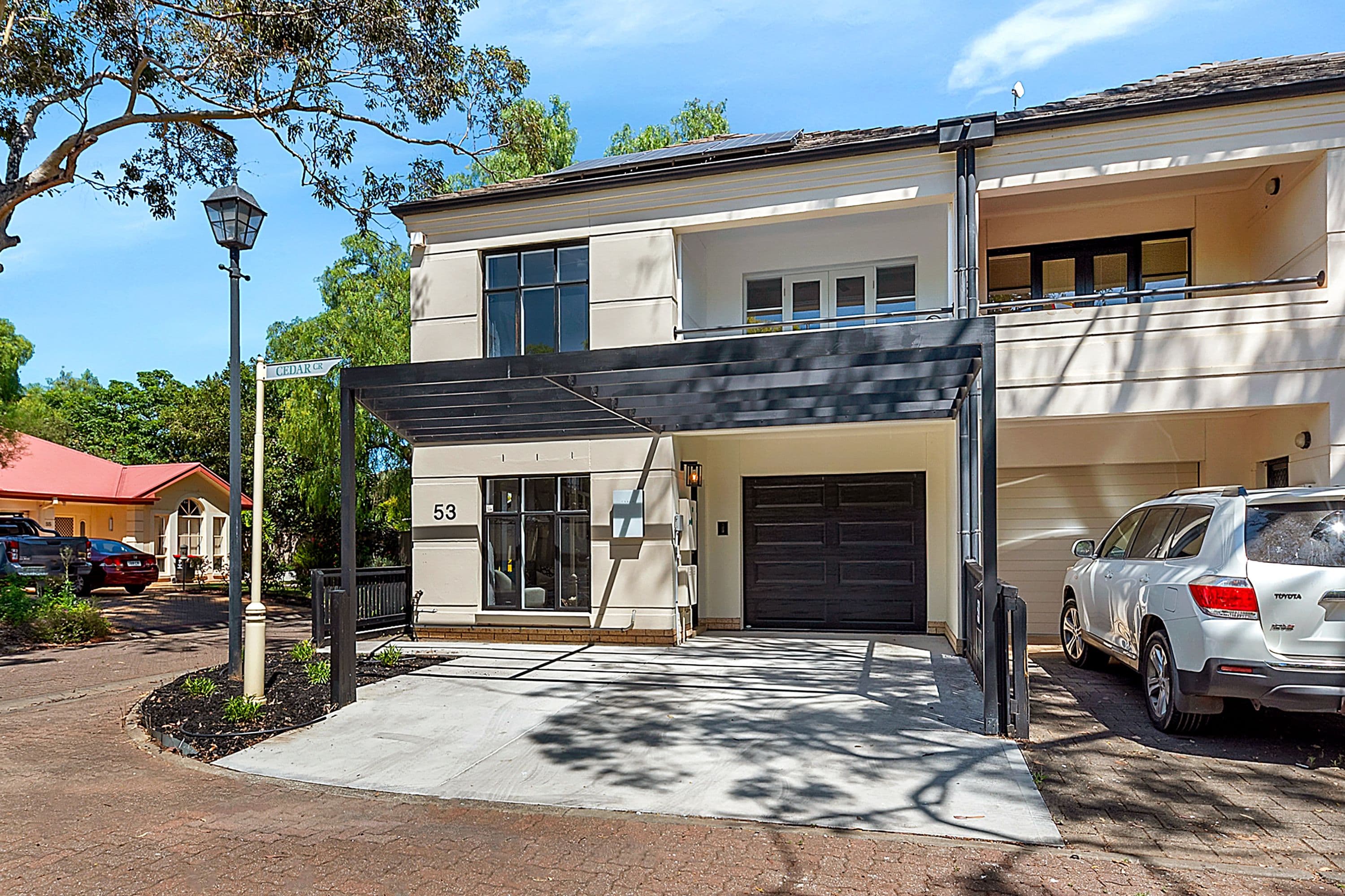 53 Cedar Crescent, Glenside SA 5065, Glenside - Image 1