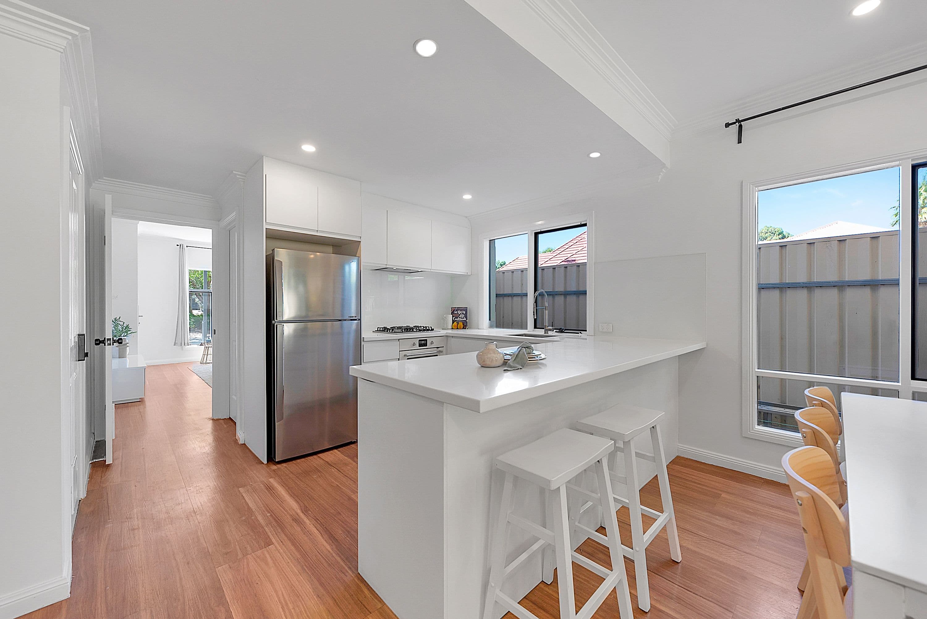 53 Cedar Crescent, Glenside SA 5065, Glenside - Thumbnail 2