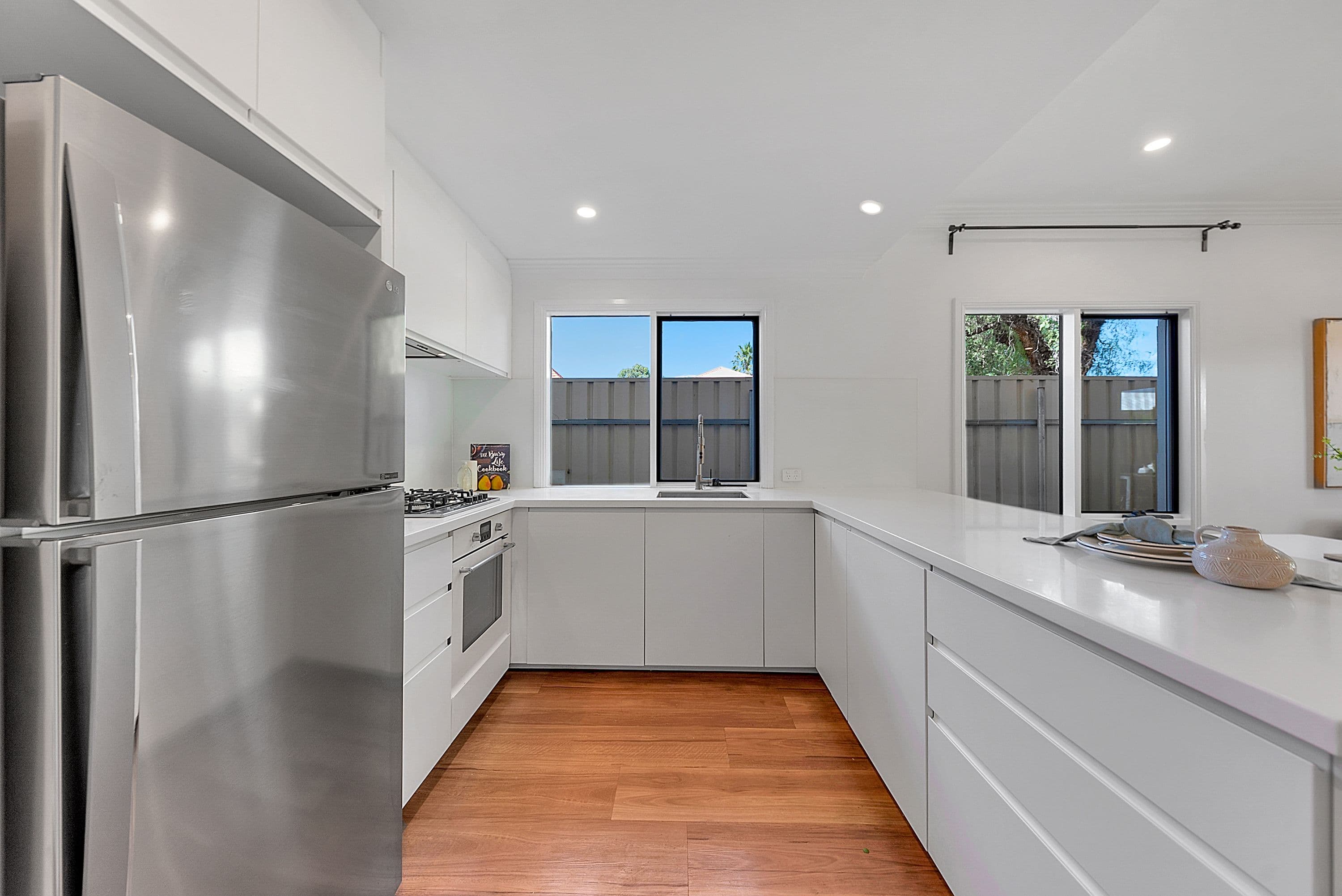 53 Cedar Crescent, Glenside SA 5065, Glenside - Thumbnail 3