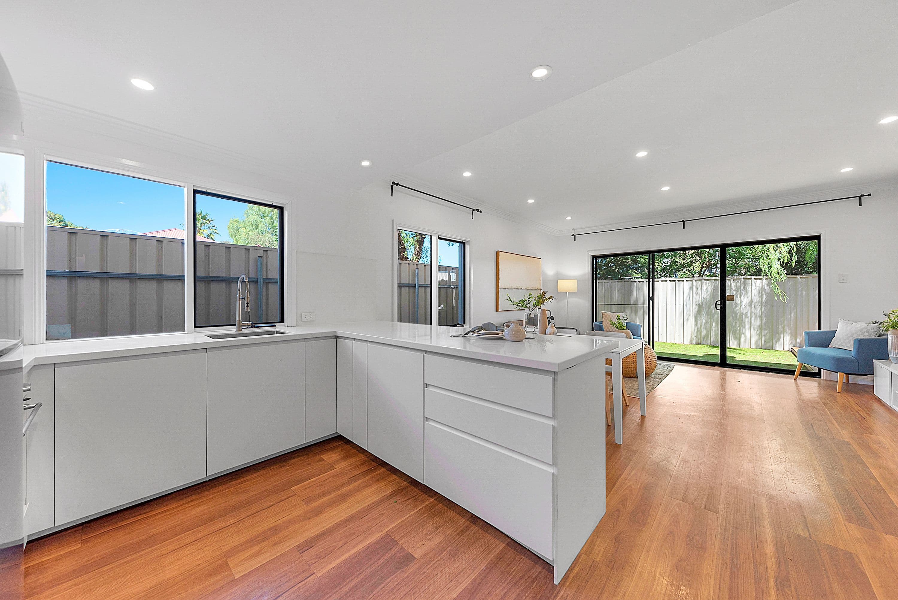 53 Cedar Crescent, Glenside SA 5065, Glenside - Thumbnail 4