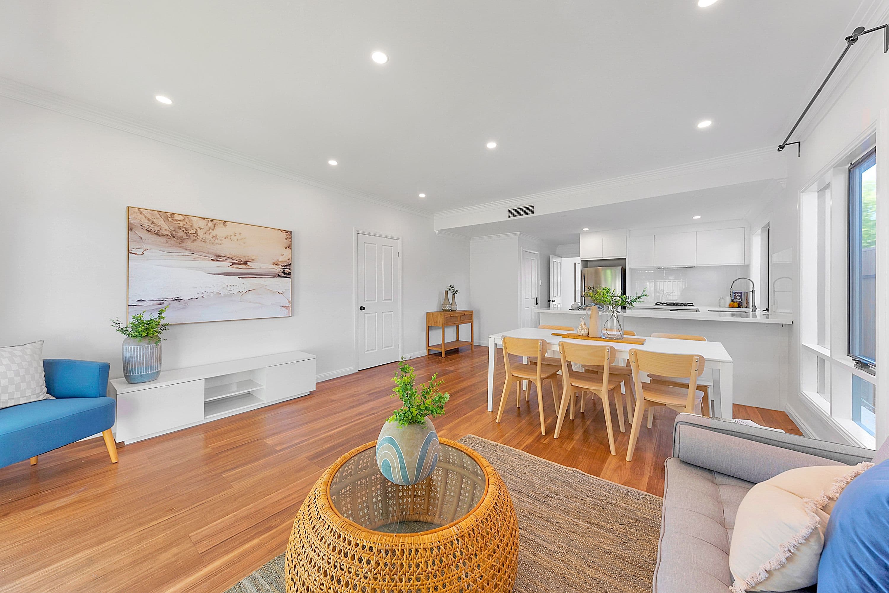 53 Cedar Crescent, Glenside SA 5065, Glenside - Thumbnail 5