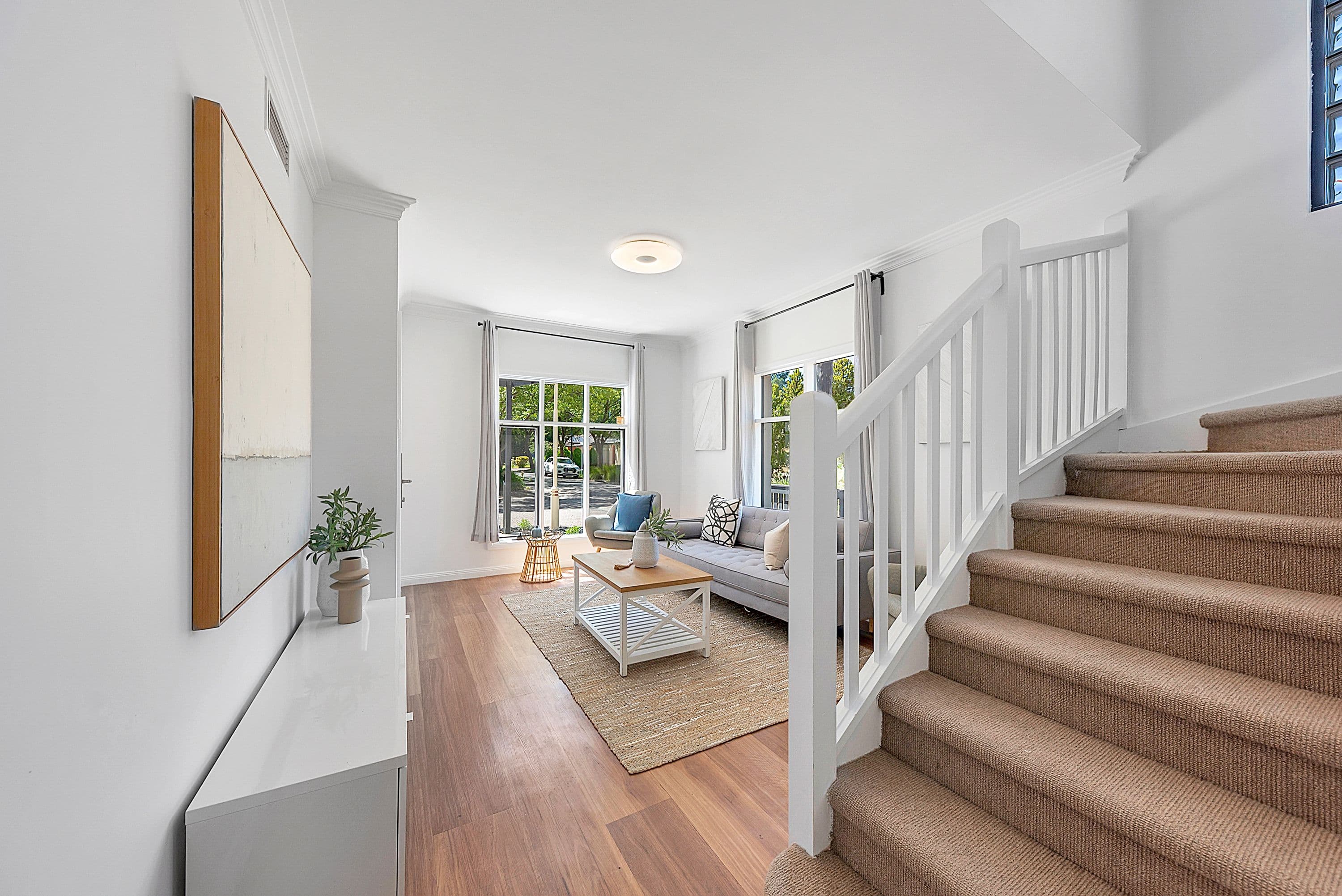 53 Cedar Crescent, Glenside SA 5065, Glenside - Thumbnail 6