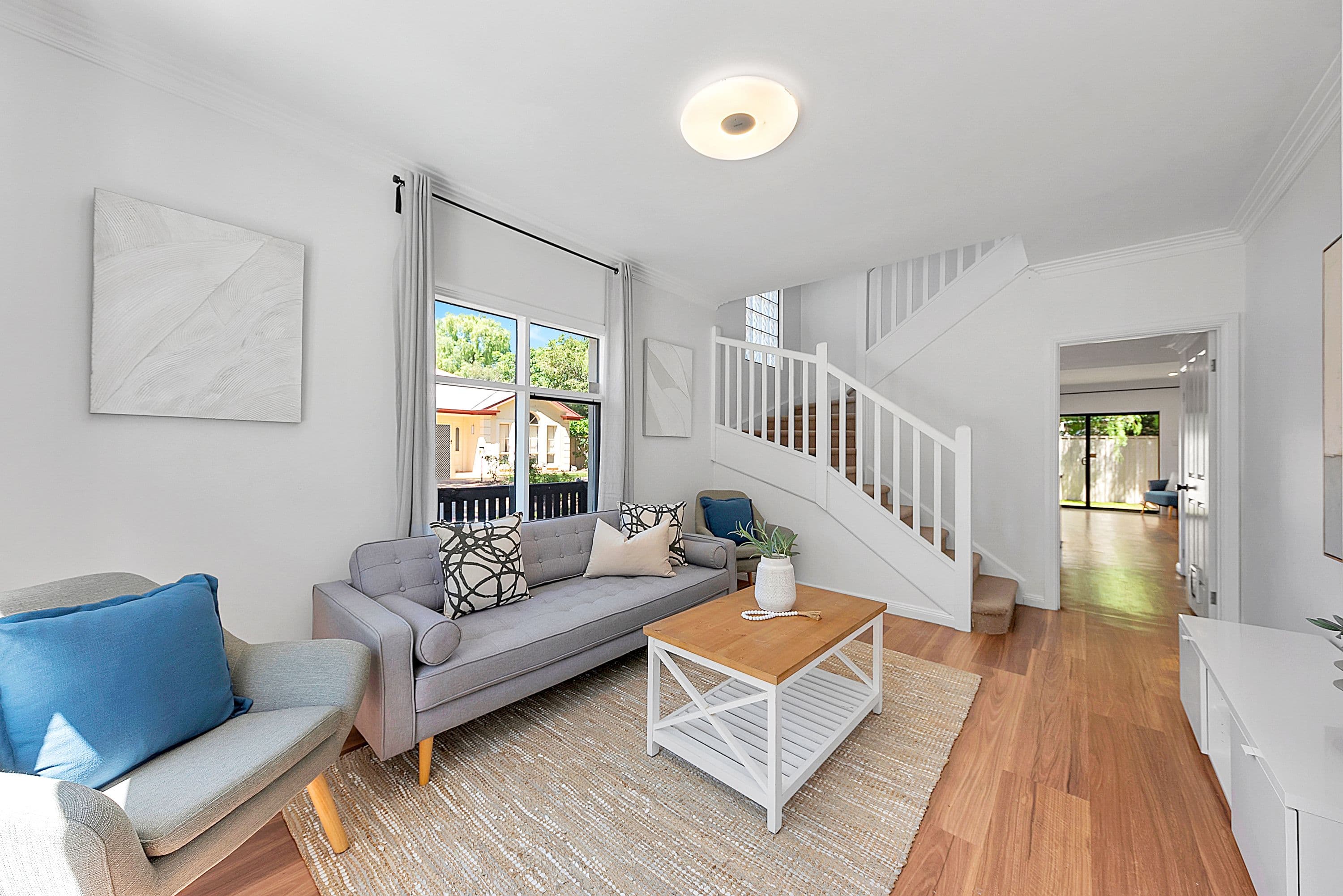 53 Cedar Crescent, Glenside SA 5065, Glenside - Thumbnail 7