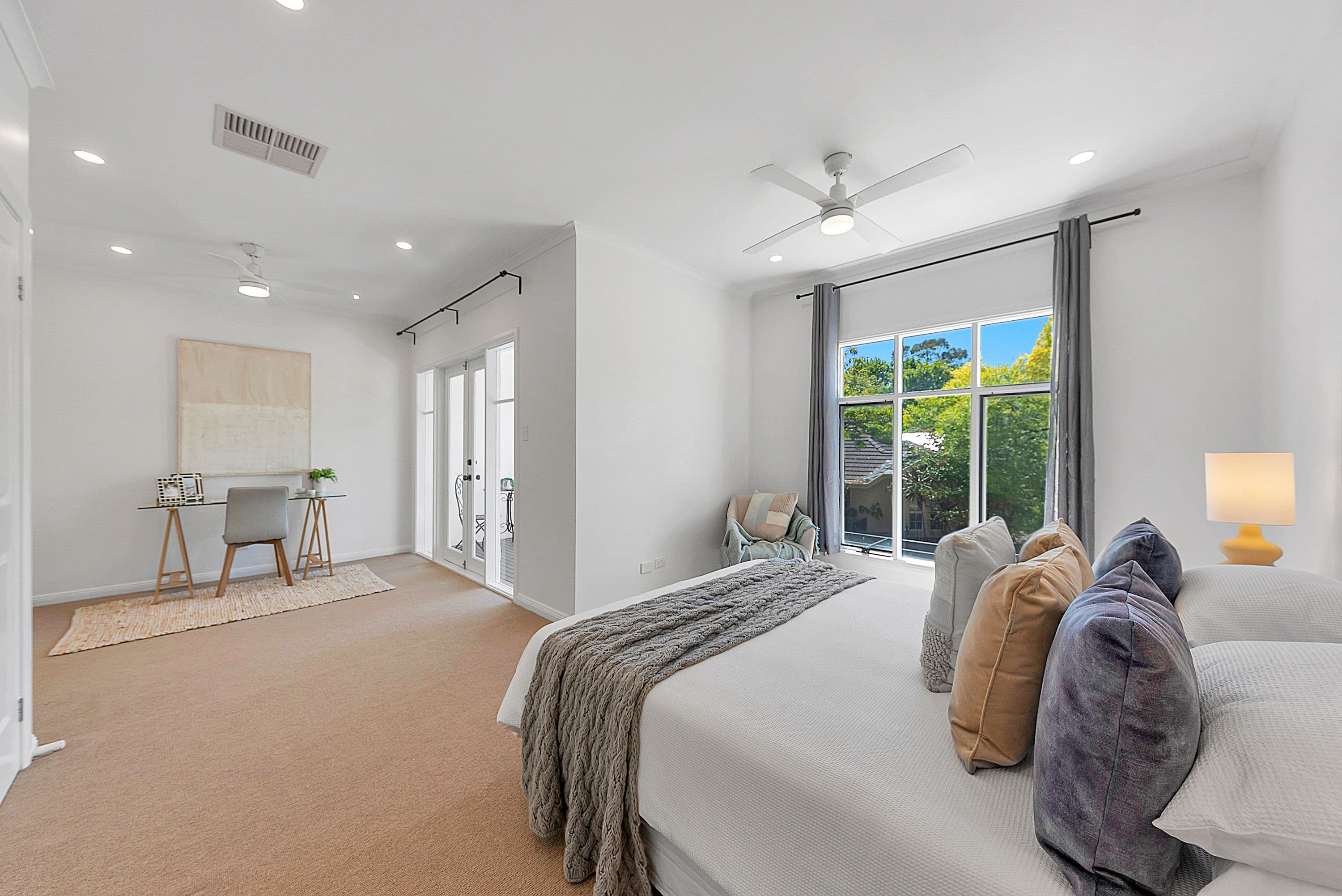 53 Cedar Crescent, Glenside SA 5065, Glenside - Thumbnail 8