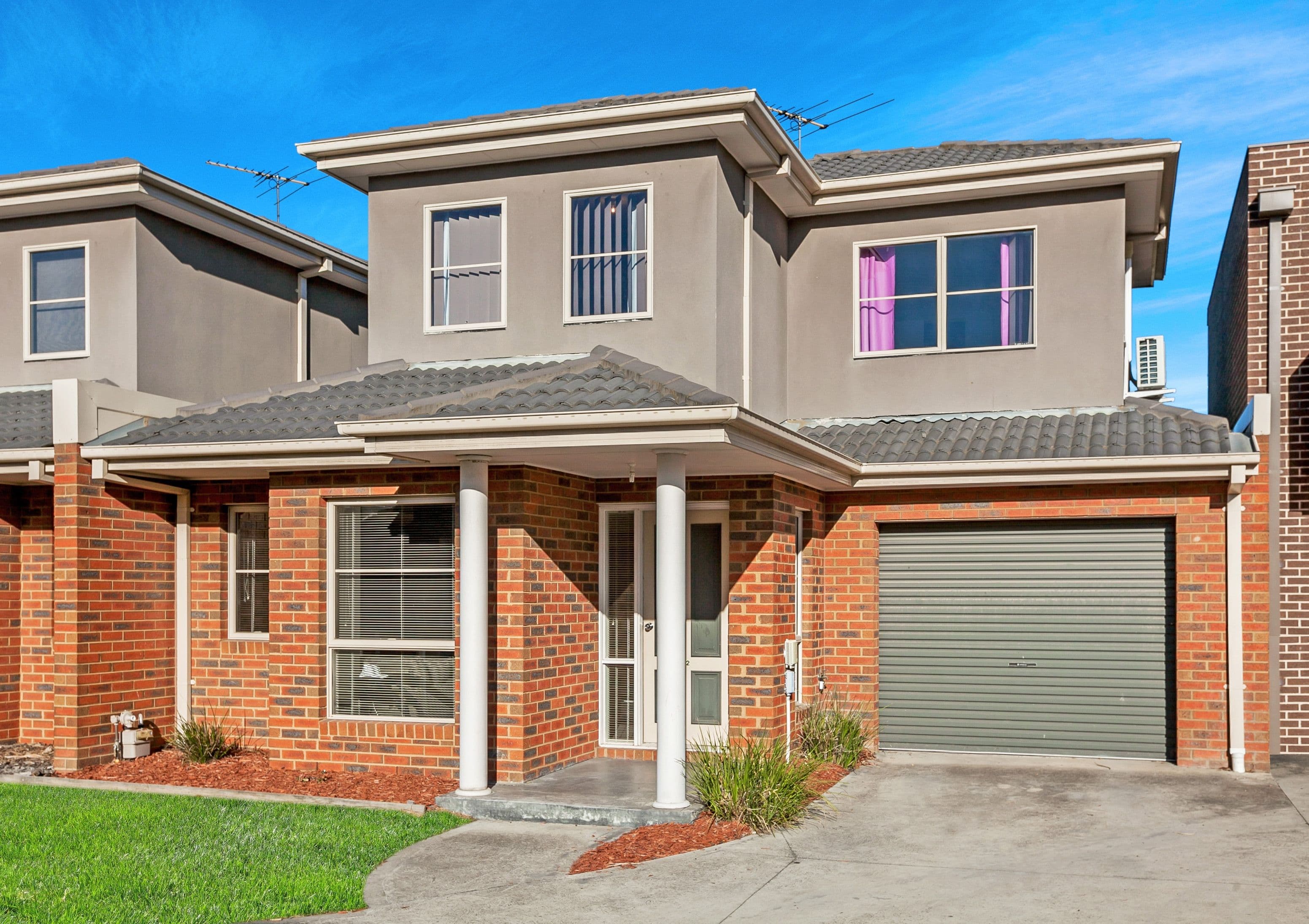 309 McDonalds Road, Epping VIC 3076, Epping - Image 1