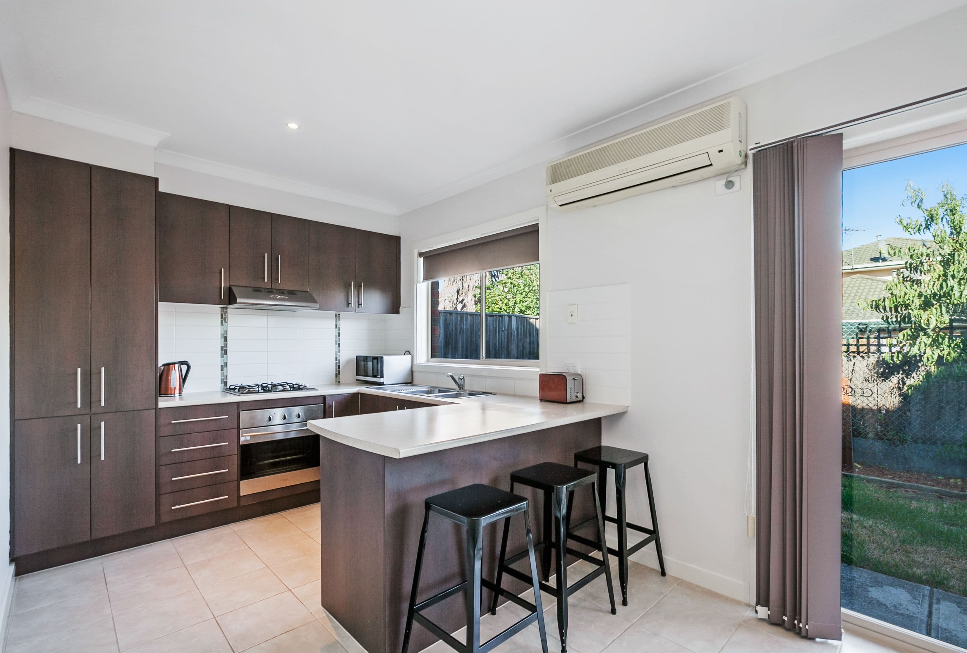 309 McDonalds Road, Epping VIC 3076, Epping - Thumbnail 2