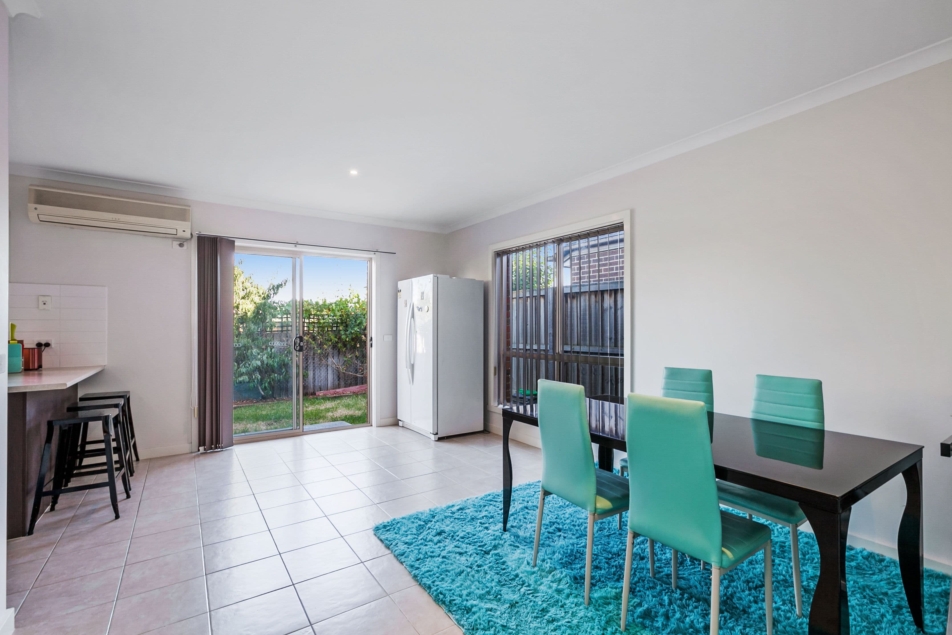 309 McDonalds Road, Epping VIC 3076, Epping - Thumbnail 3