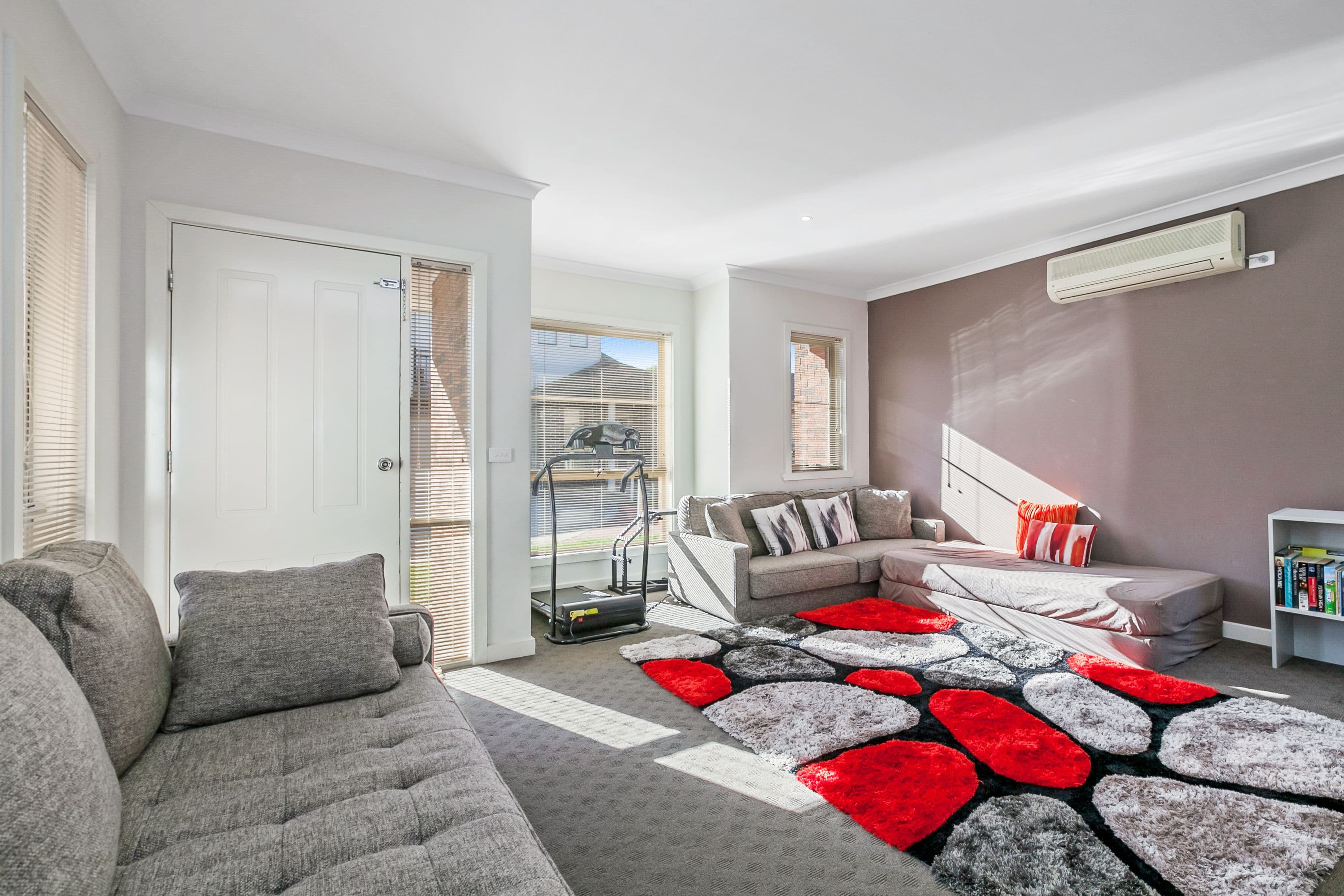 309 McDonalds Road, Epping VIC 3076, Epping - Thumbnail 4