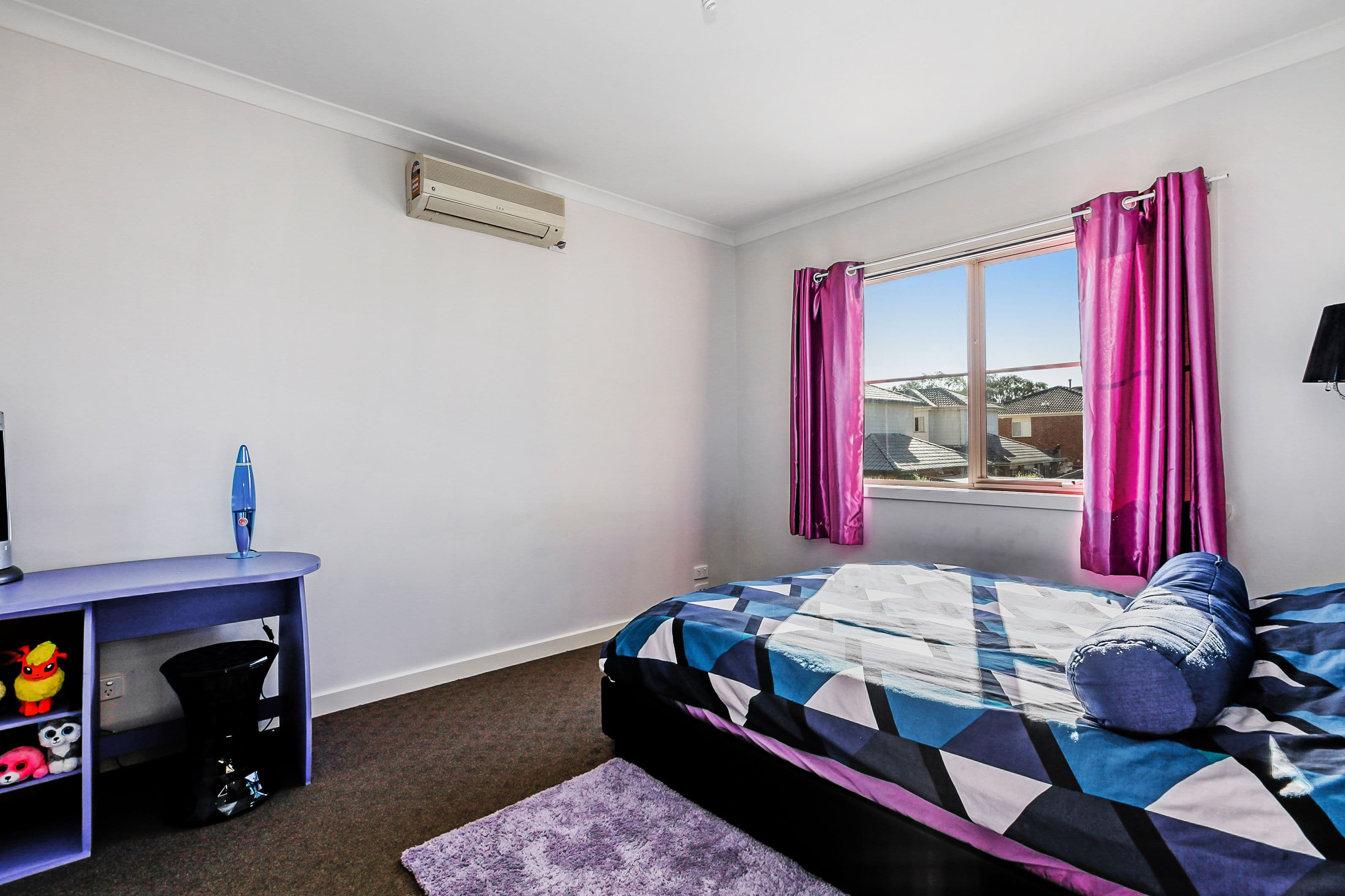 309 McDonalds Road, Epping VIC 3076, Epping - Thumbnail 6