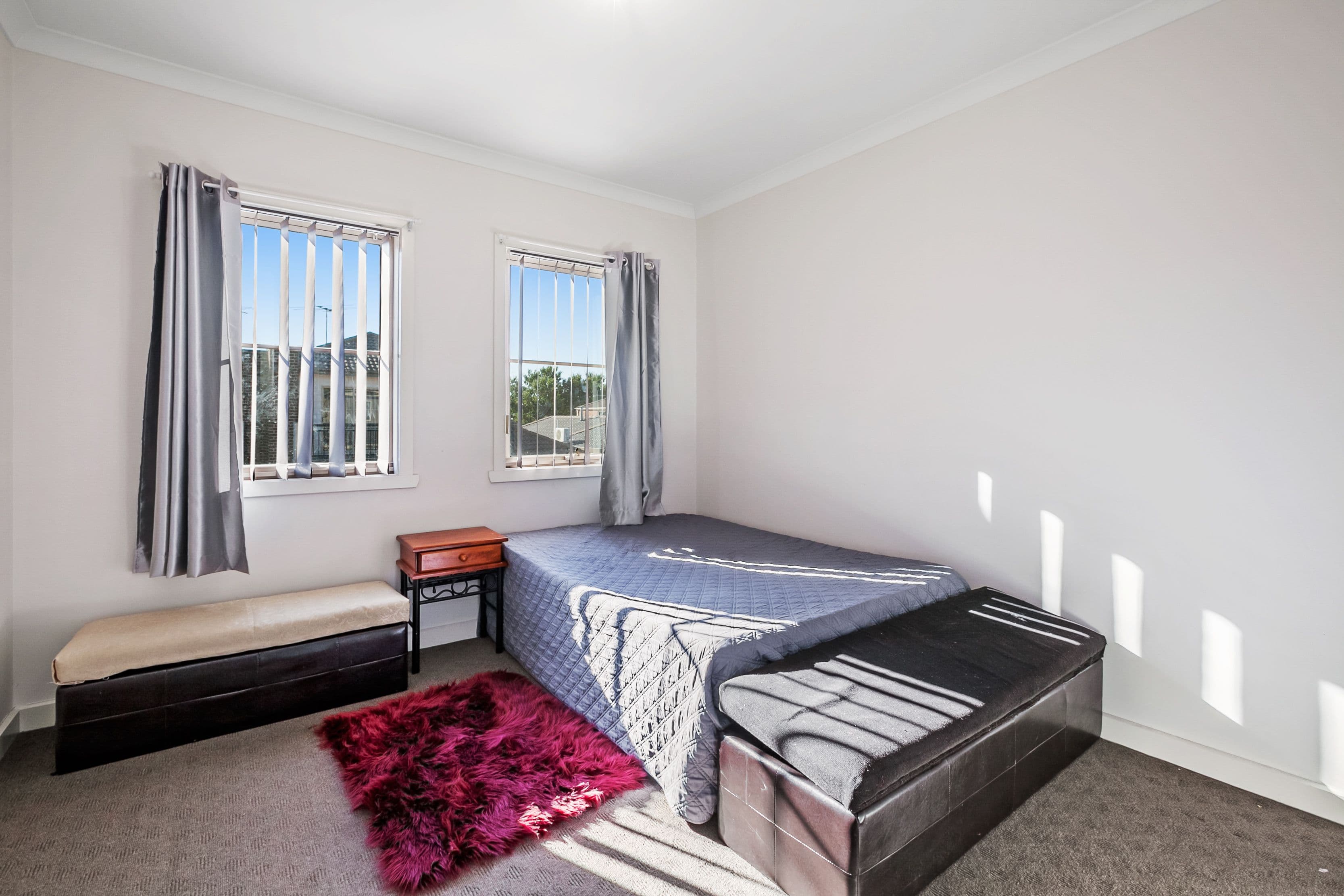 309 McDonalds Road, Epping VIC 3076, Epping - Thumbnail 7