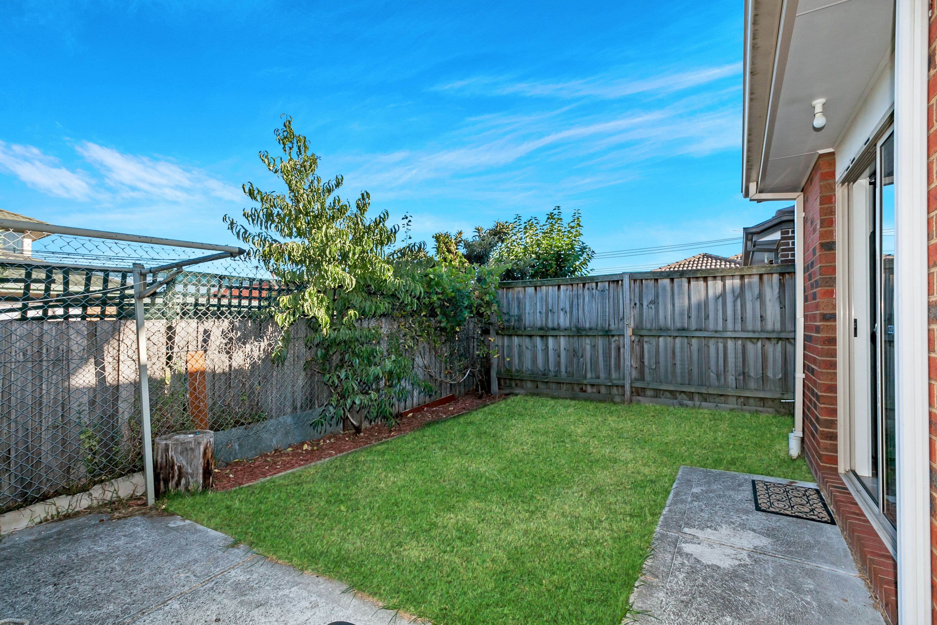 309 McDonalds Road, Epping VIC 3076, Epping - Thumbnail 8