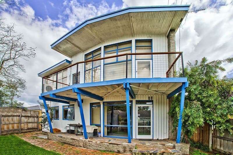 113  Salmon Street, HASTINGS VIC 3915, Hastings - Image 1