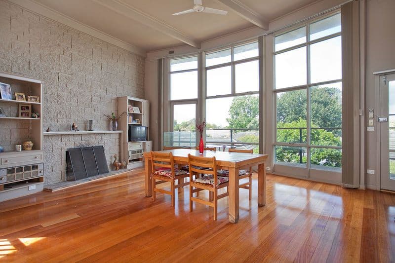113  Salmon Street, HASTINGS VIC 3915, Hastings - Thumbnail 2