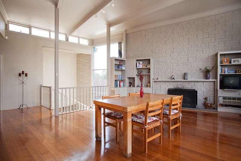 113  Salmon Street, HASTINGS VIC 3915, Hastings - Thumbnail 3
